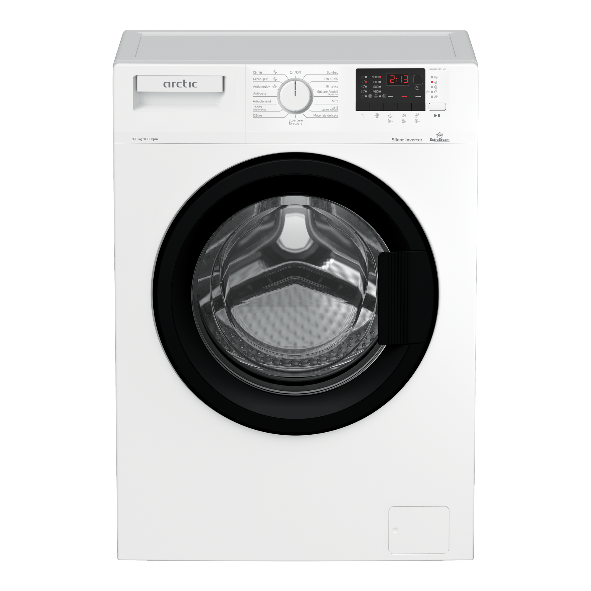 APL61024XLWB
