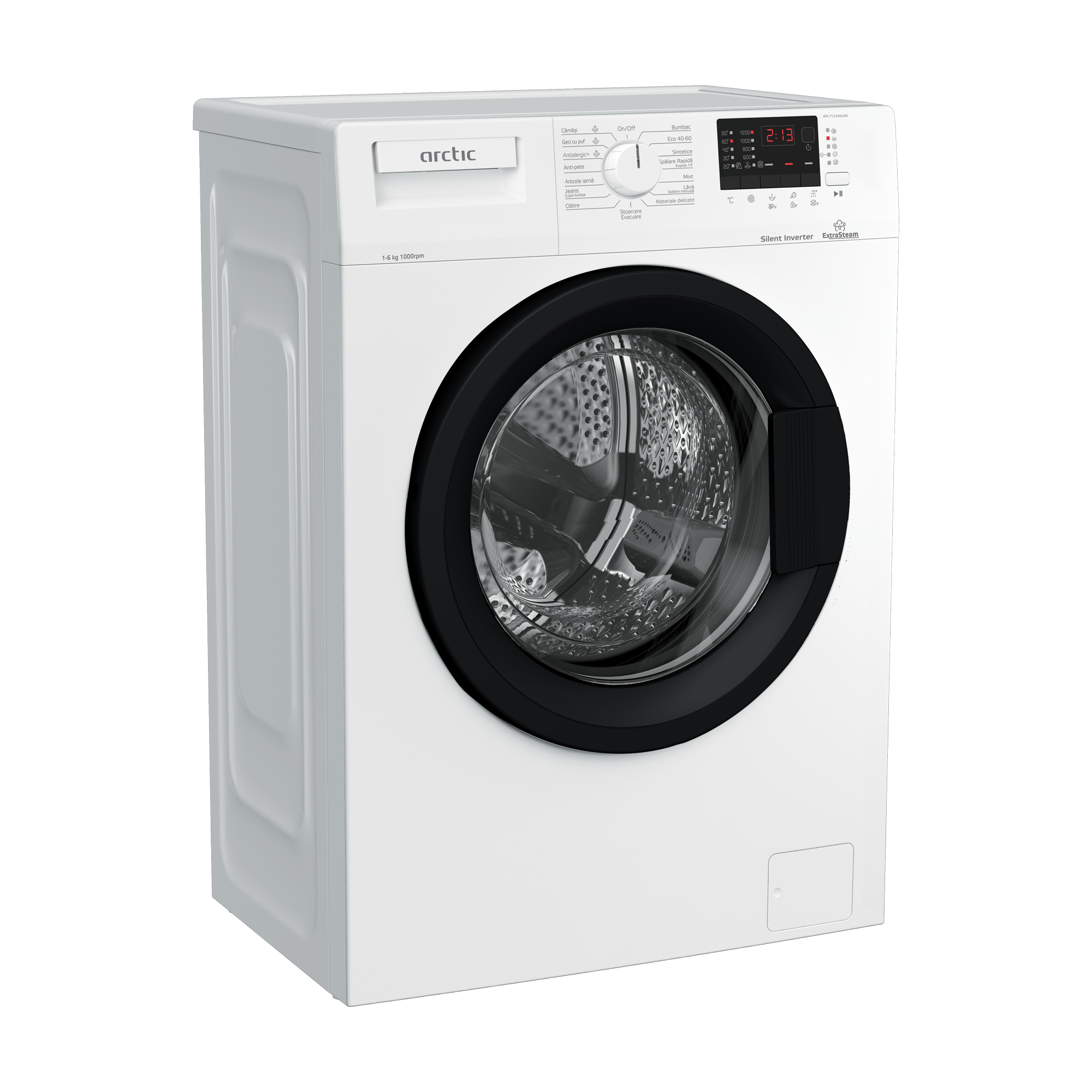 APL61024XLWB