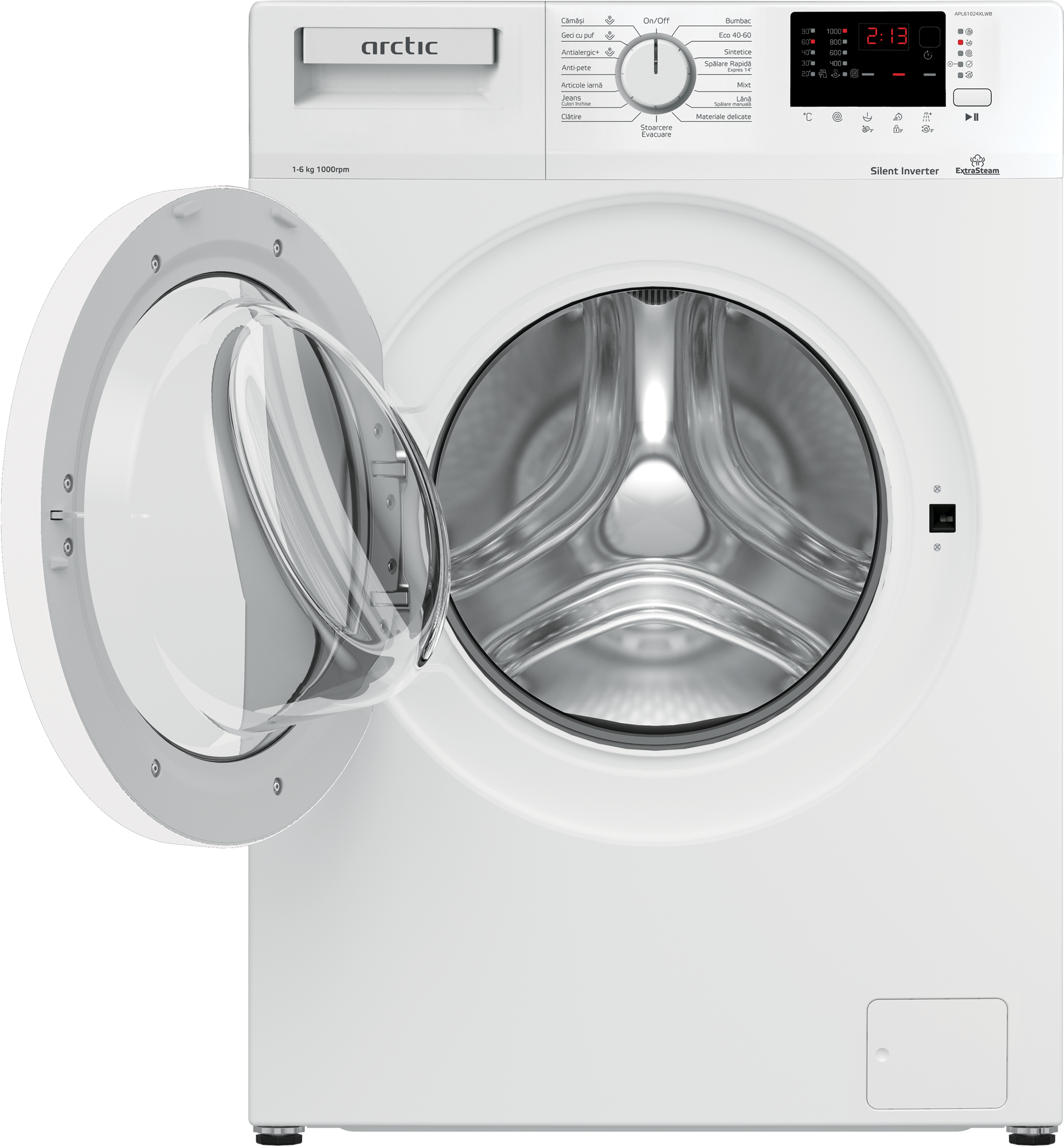 APL61024XLWB