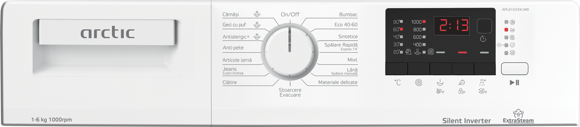 APL61024XLWB