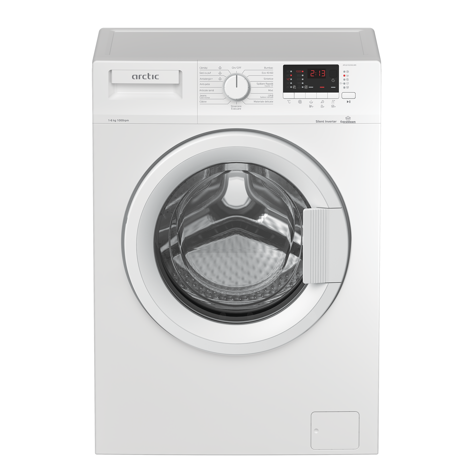 APL61024XLW0