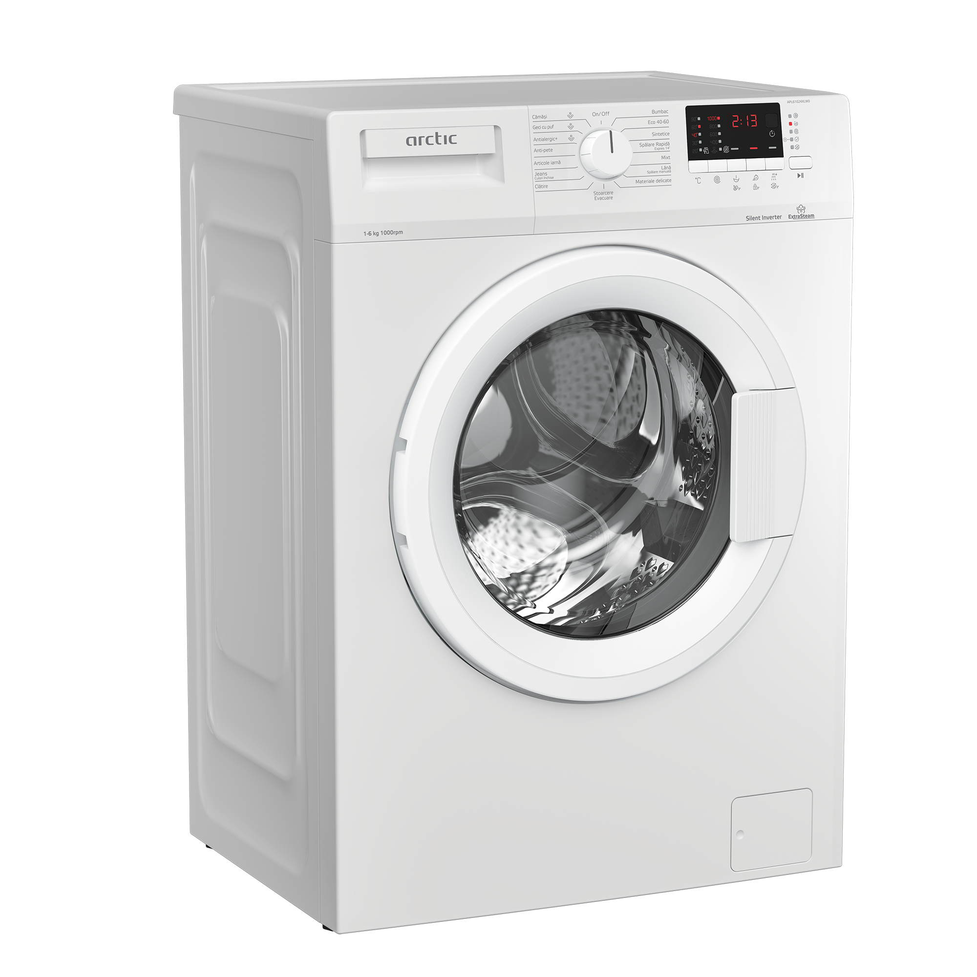 APL61024XLW0