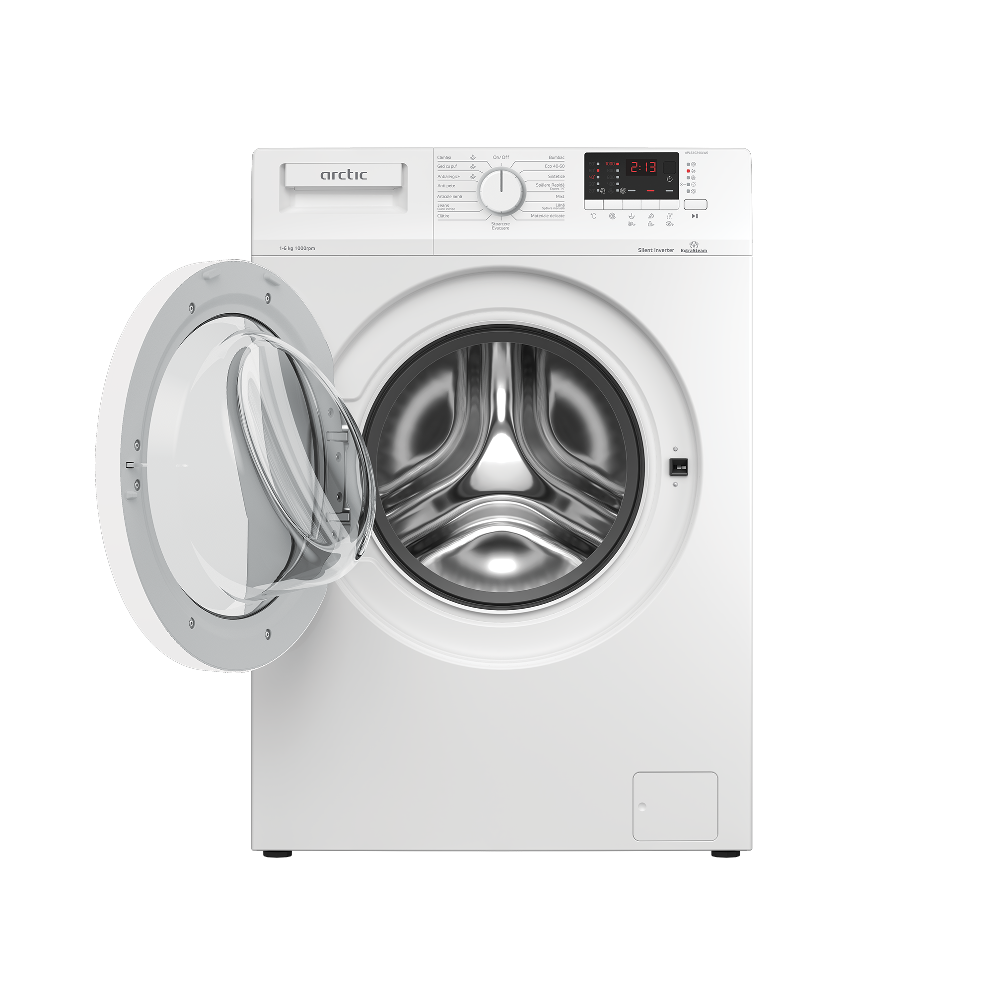 APL61024XLW0