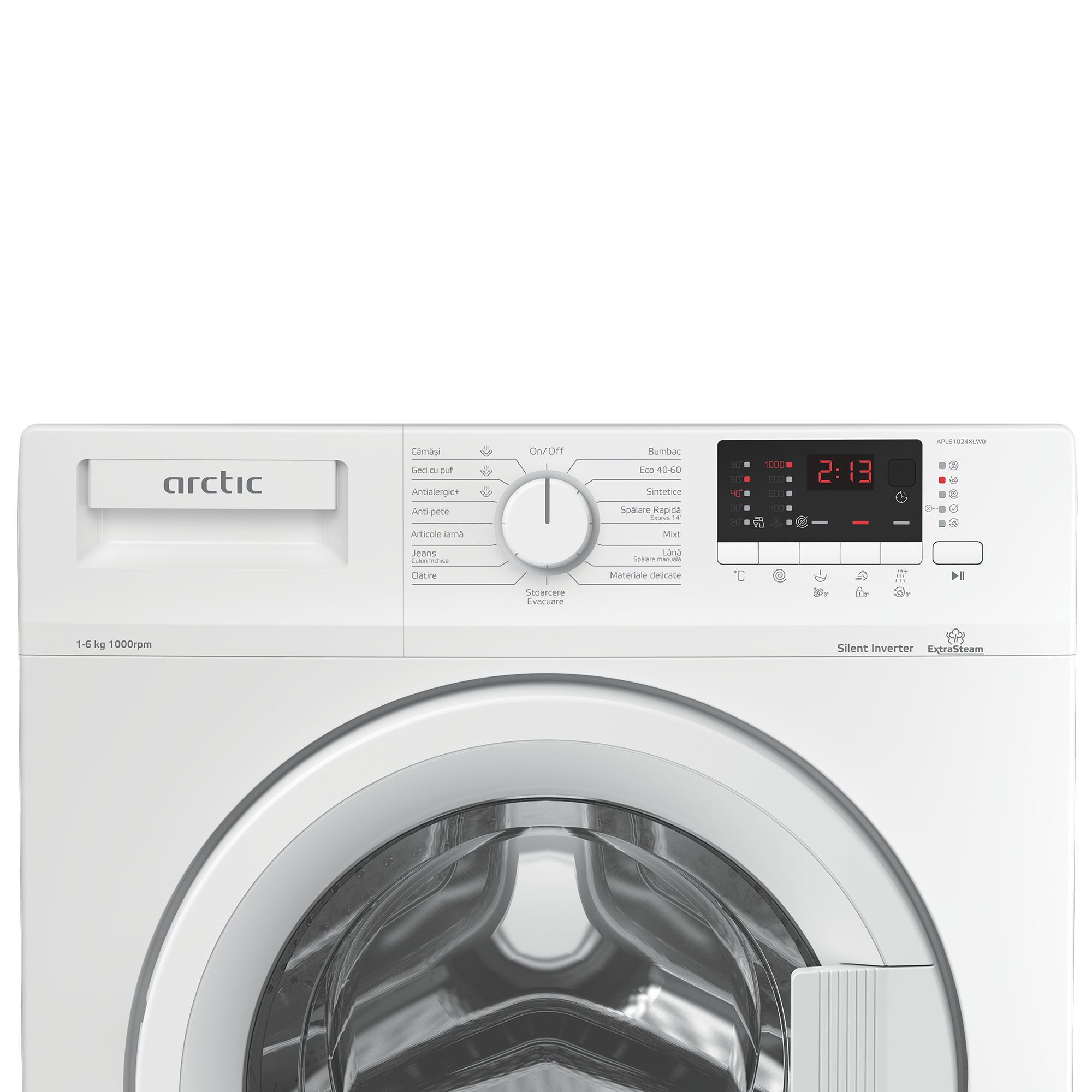 APL61024XLW0