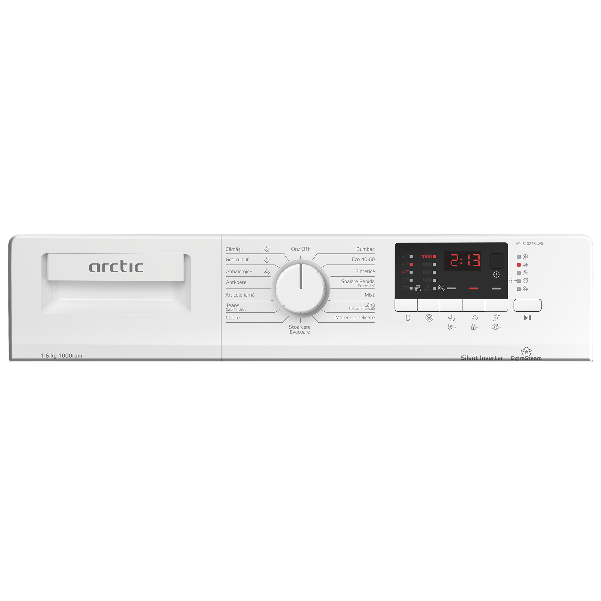 APL61024XLW0
