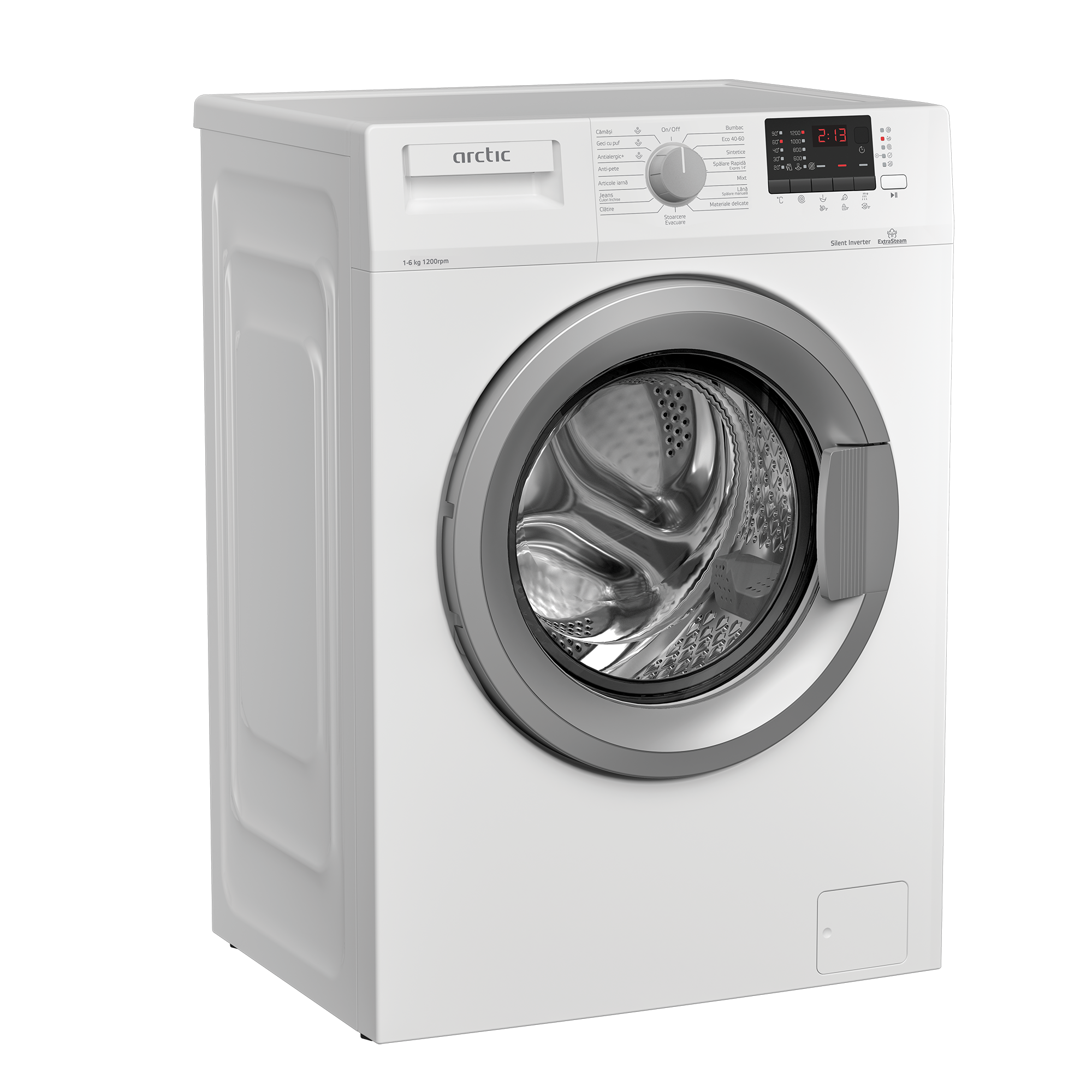 APL61224XLW3