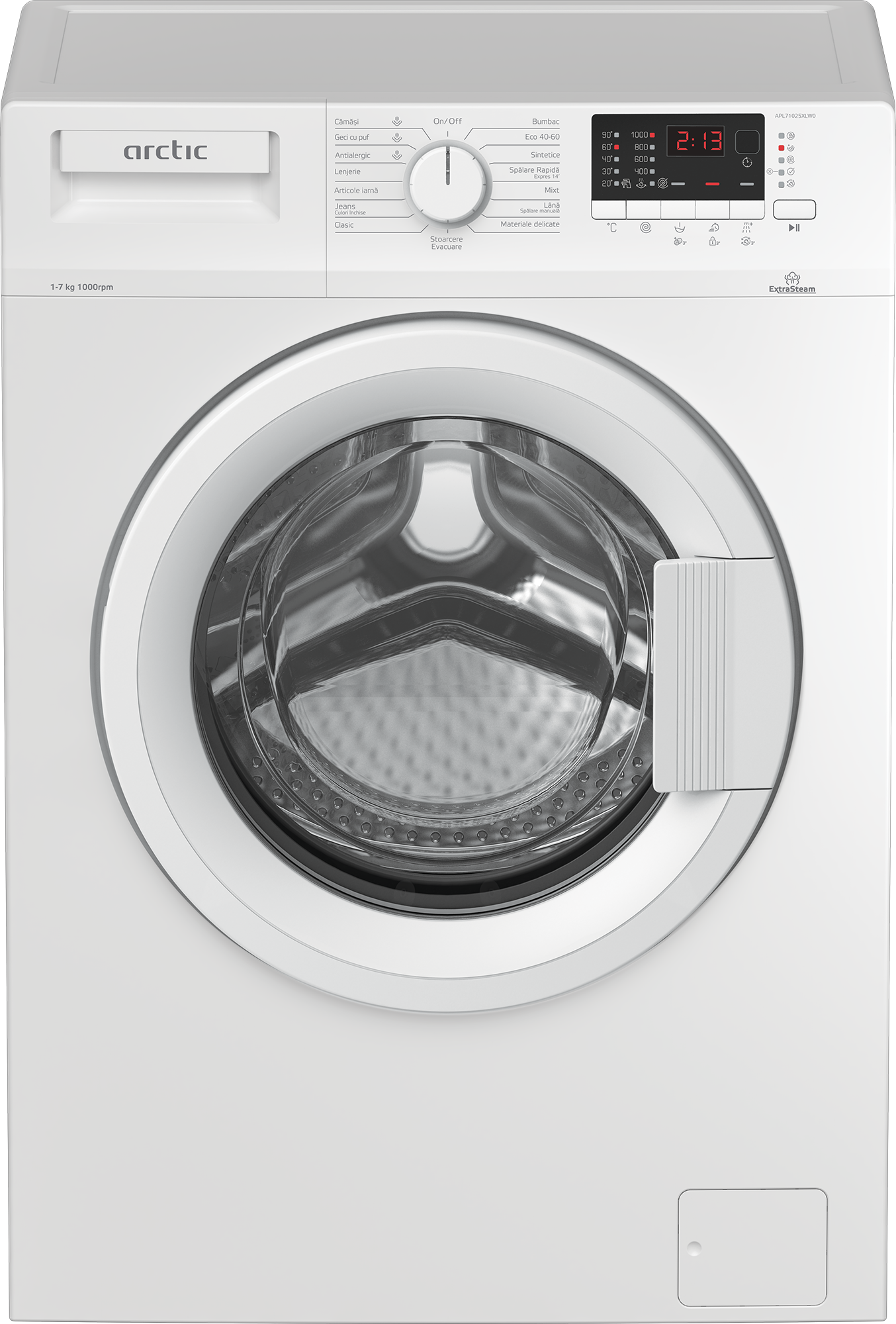 APL71025XLW0