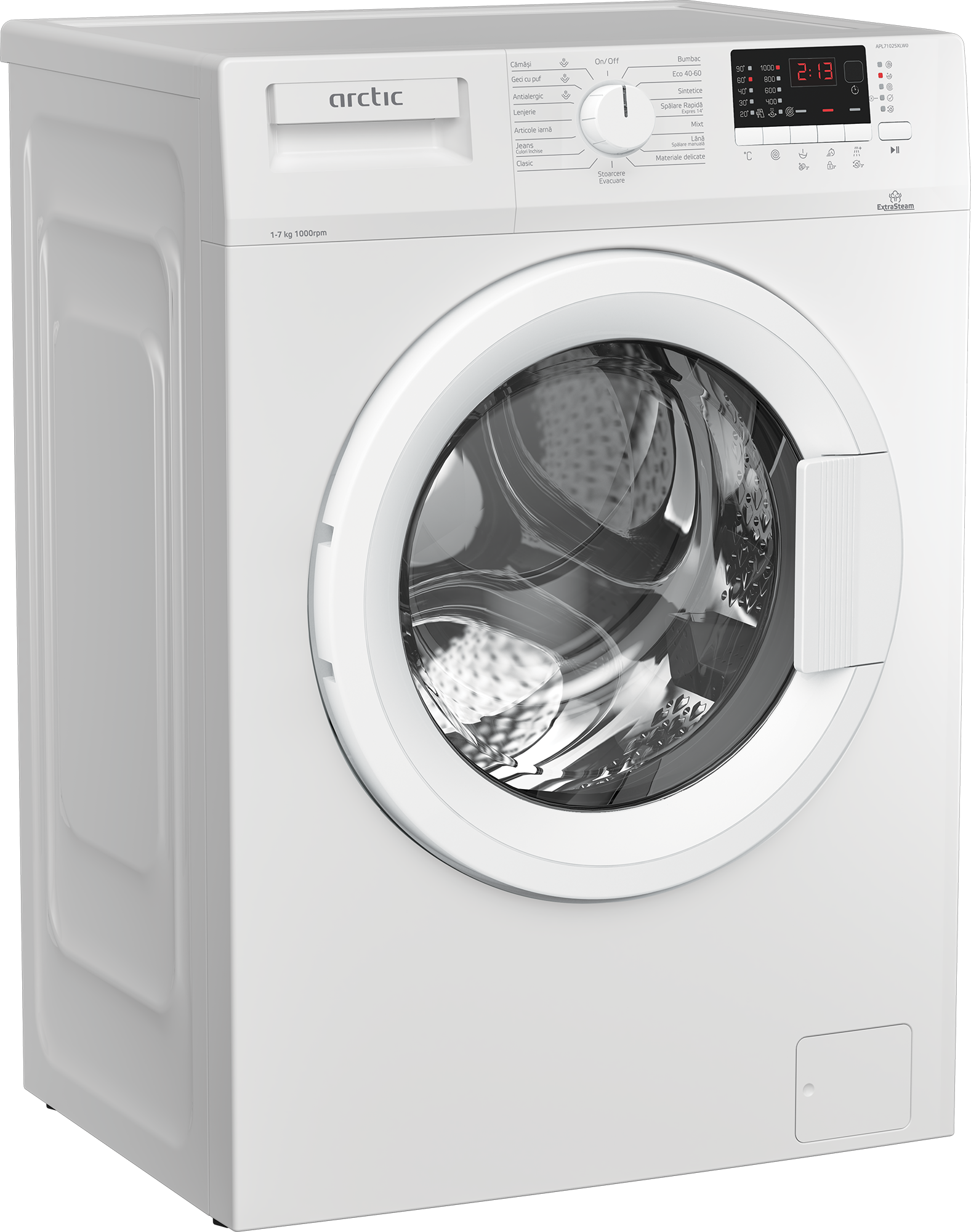 APL71025XLW0
