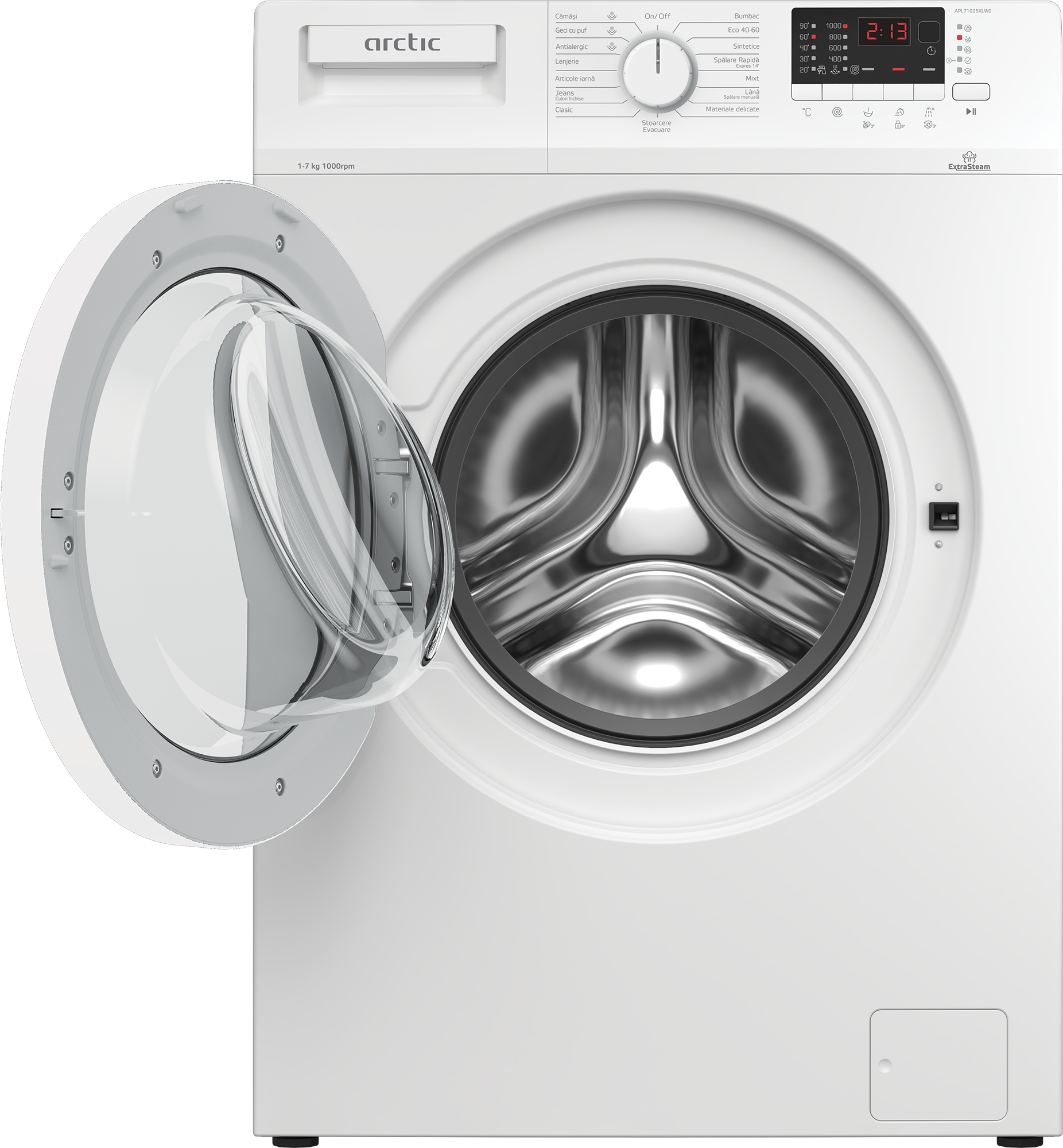 APL71025XLW0
