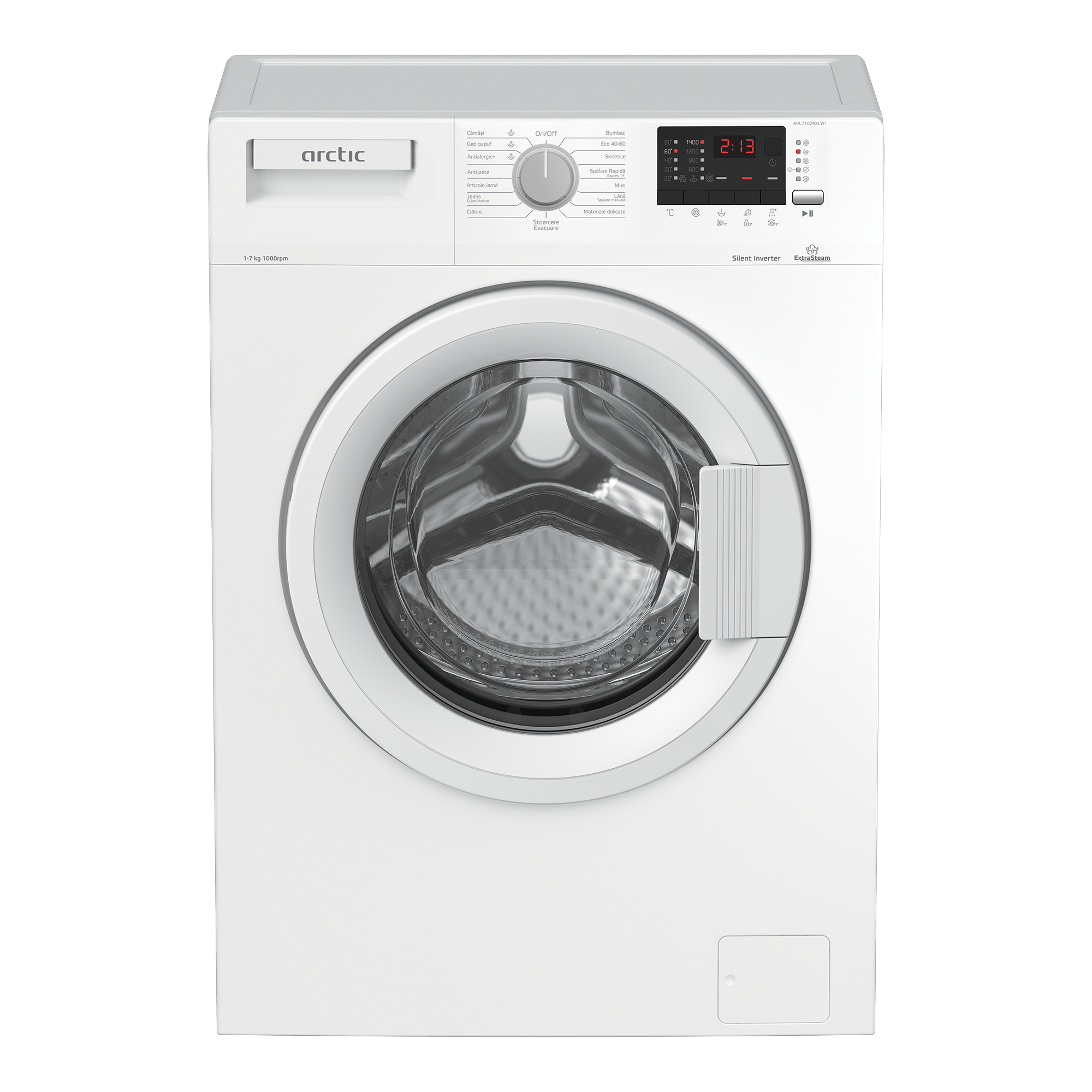 APL71024XLW1