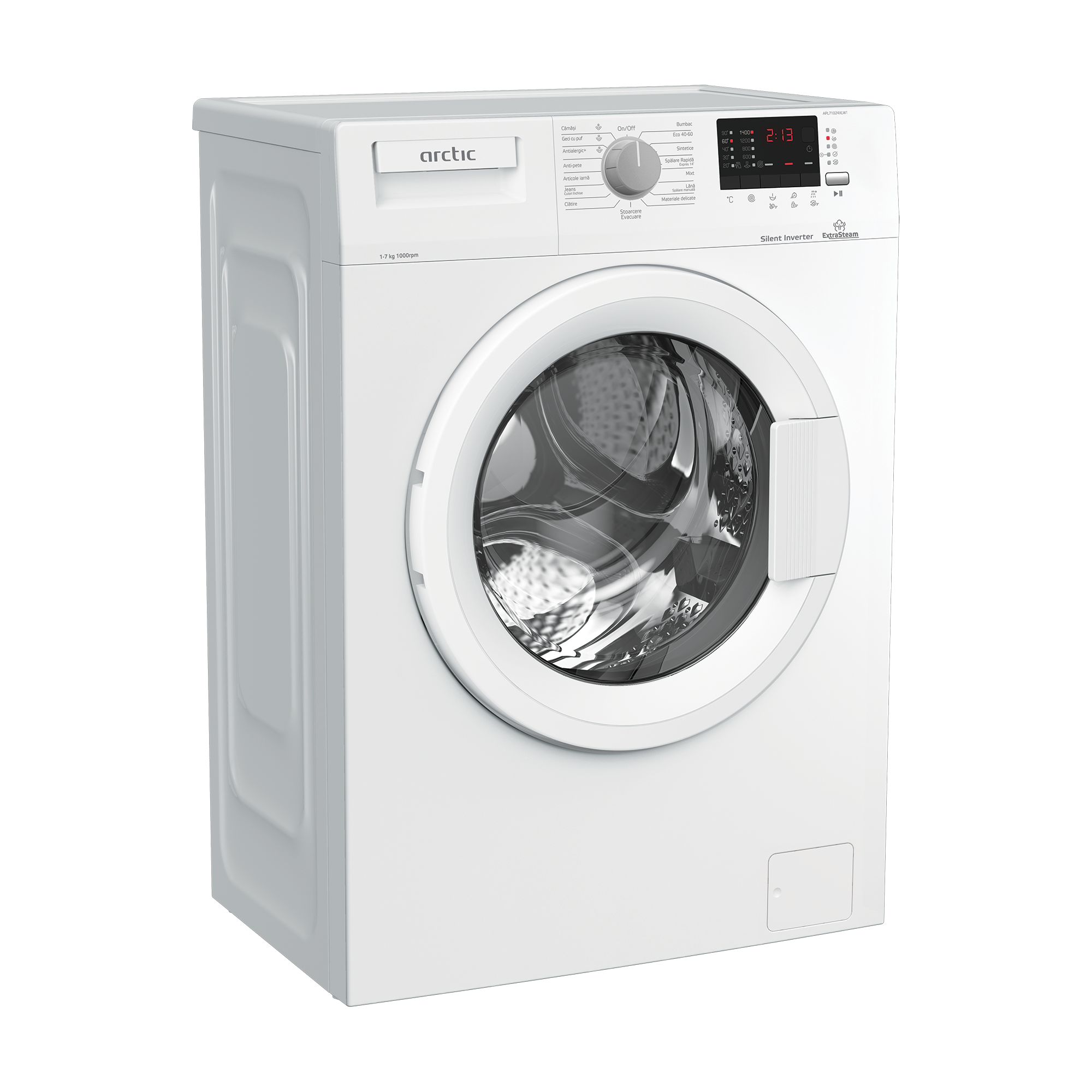 APL71024XLW1