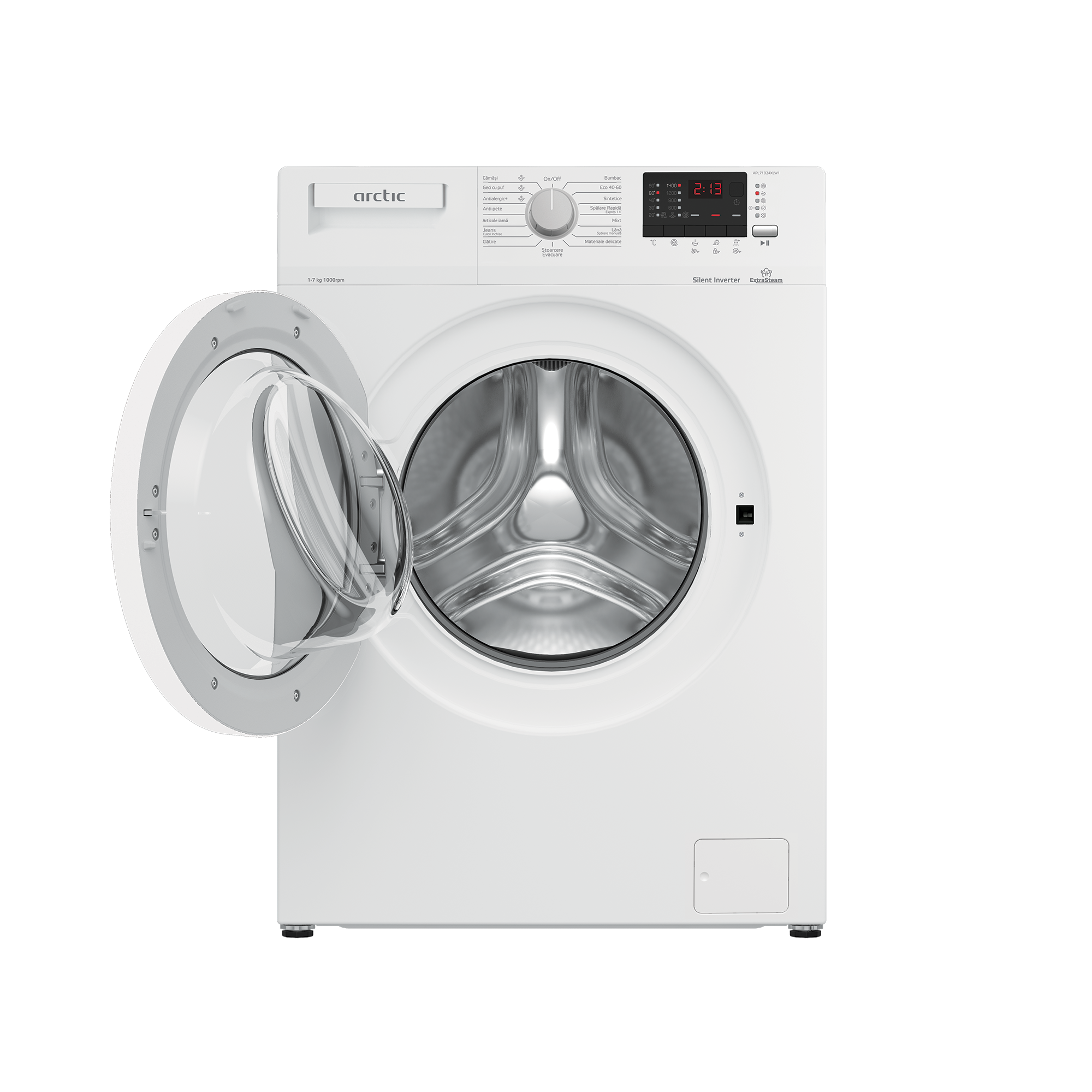 APL71024XLW1