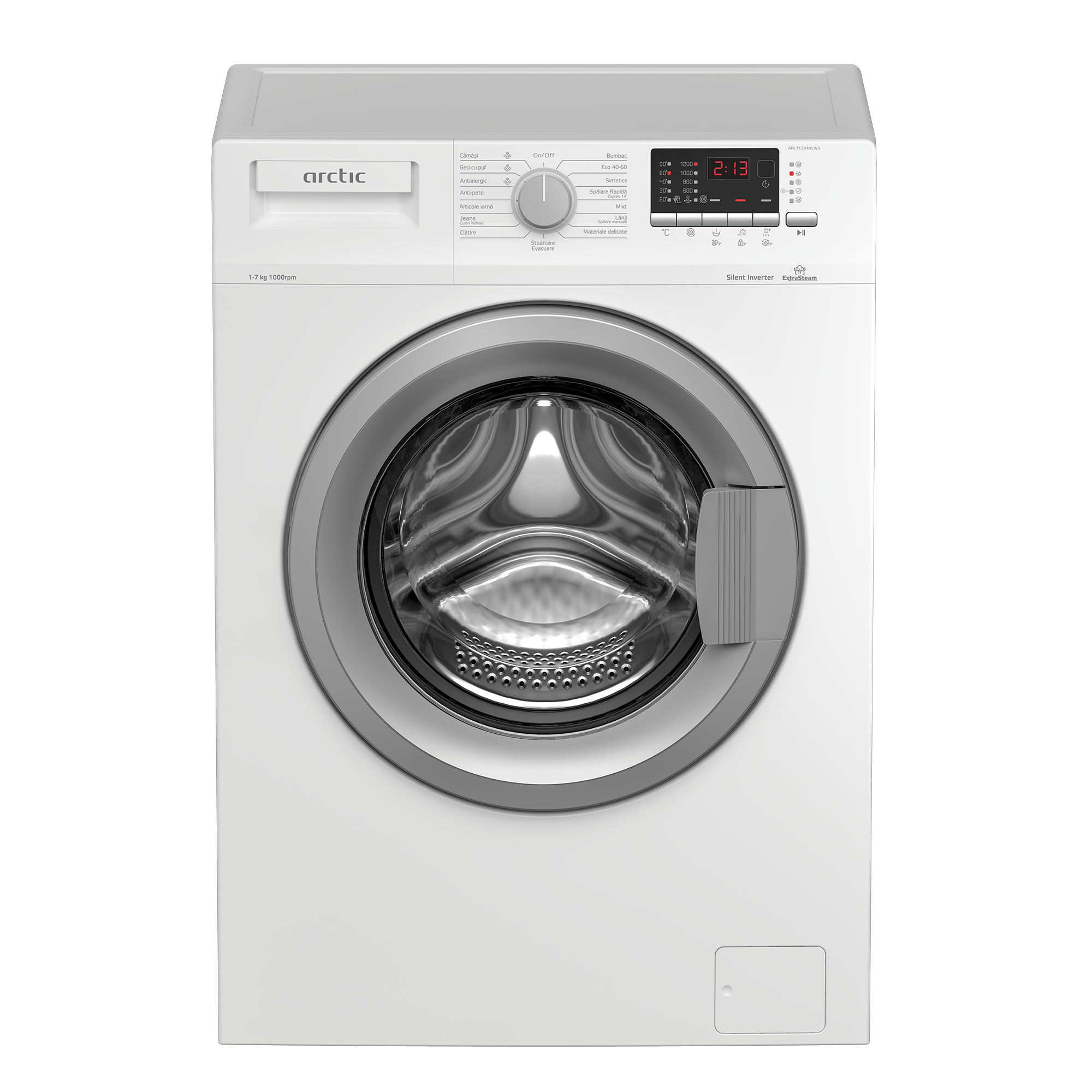 APL71024XLW3