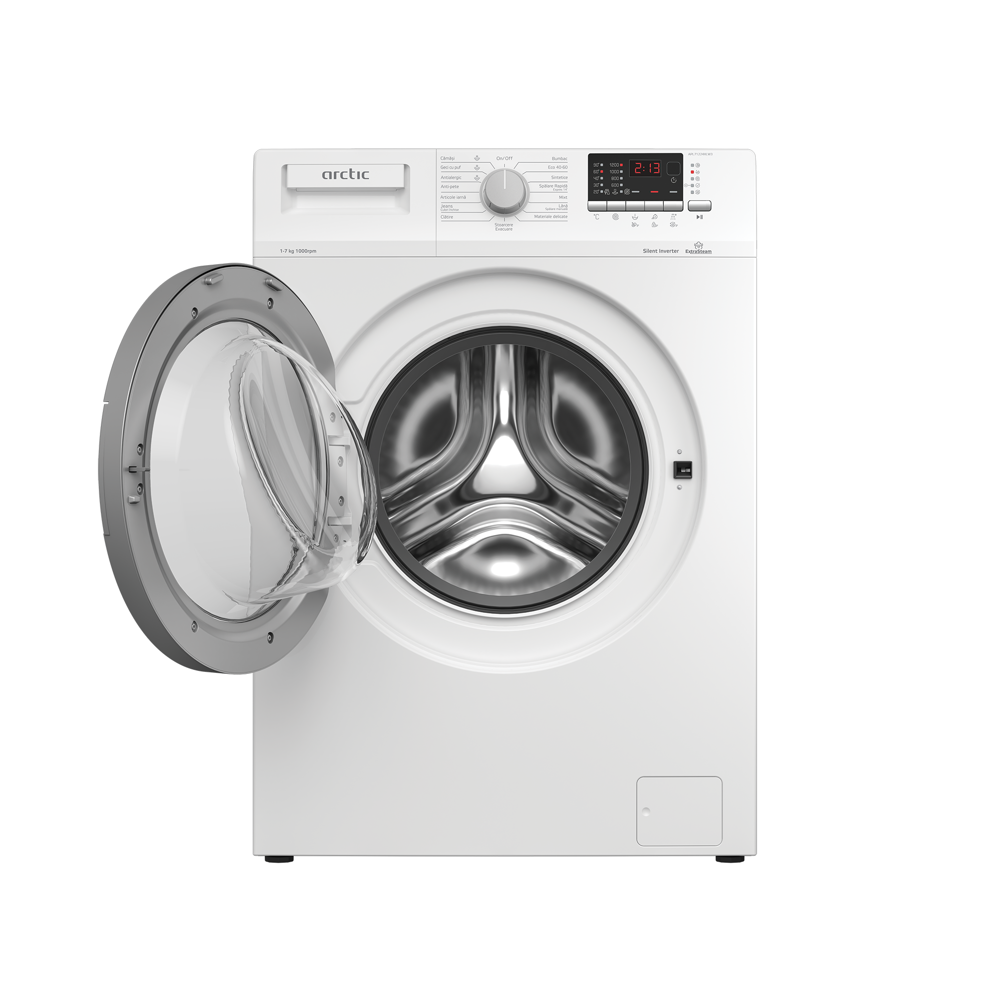 APL71024XLW3