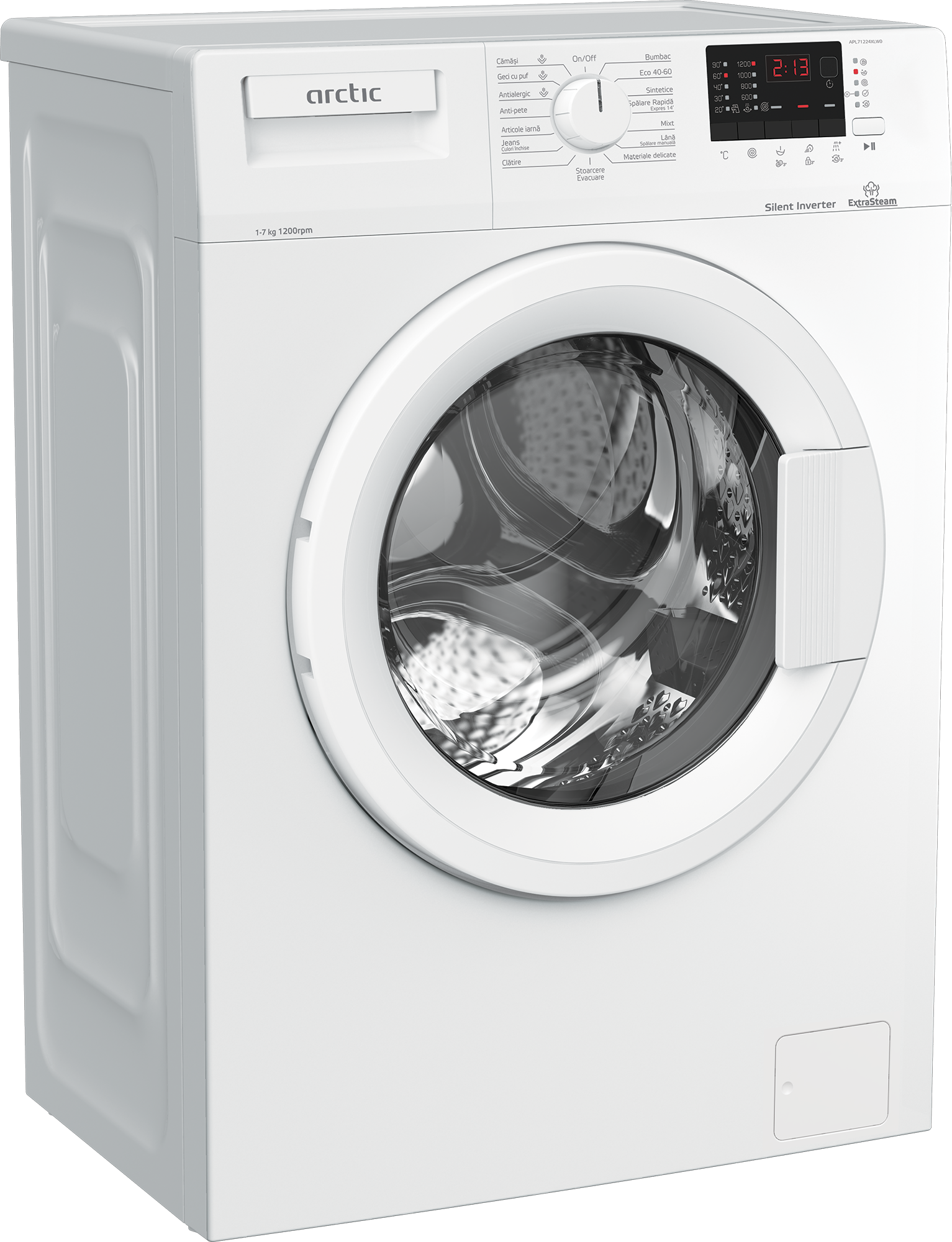 APL71224XLW0