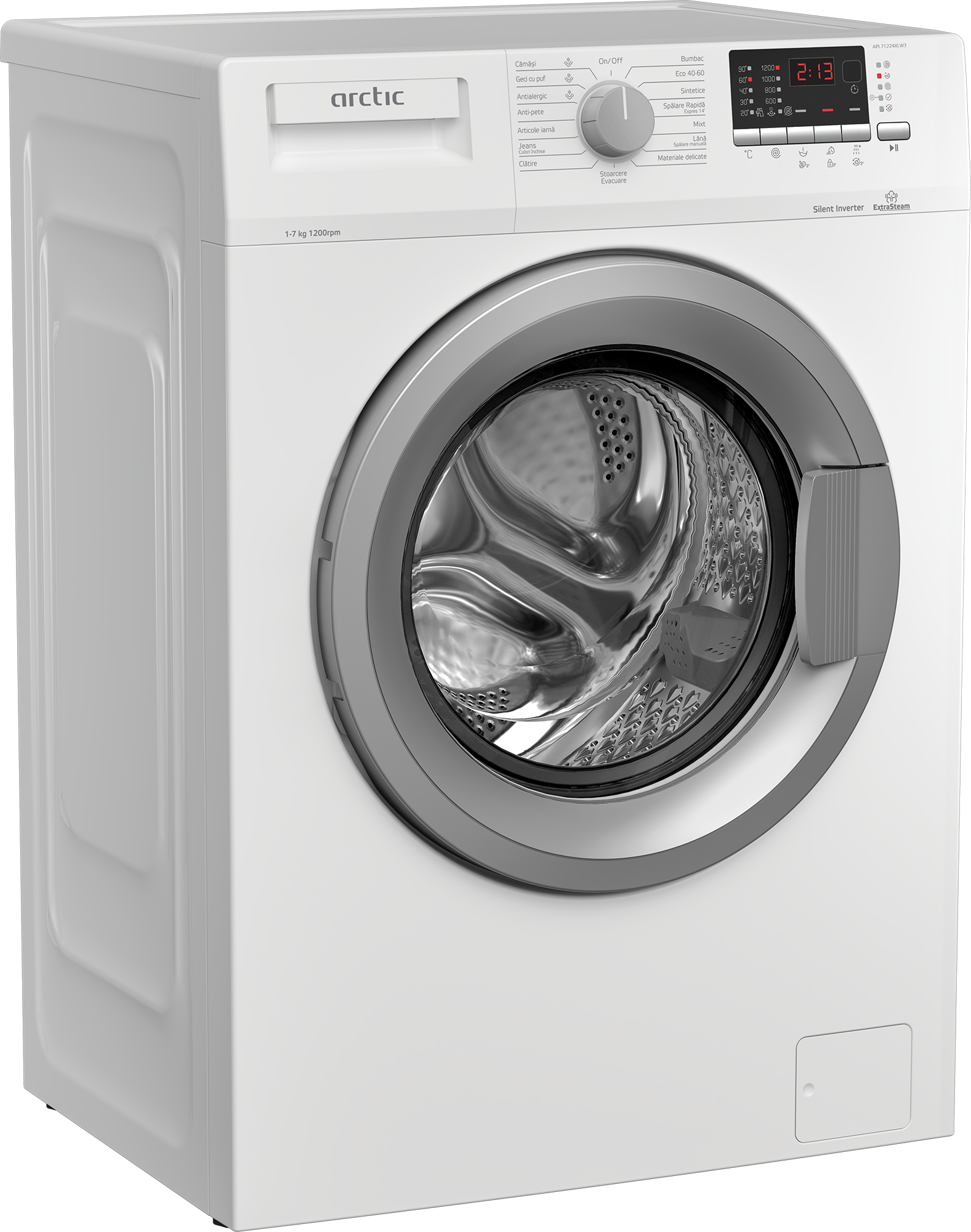 APL71224XLW3