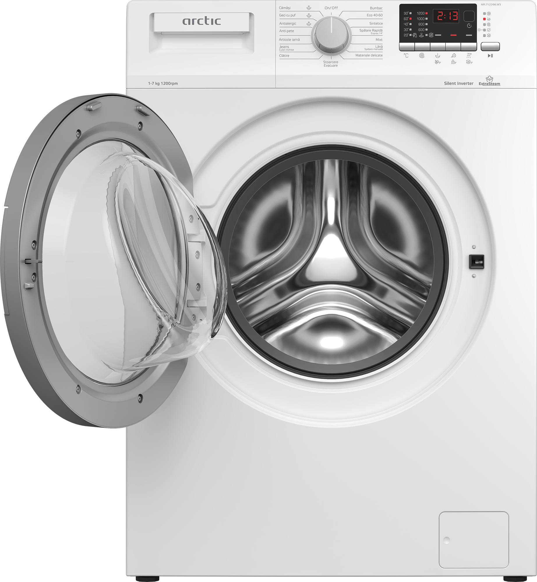 APL71224XLW3