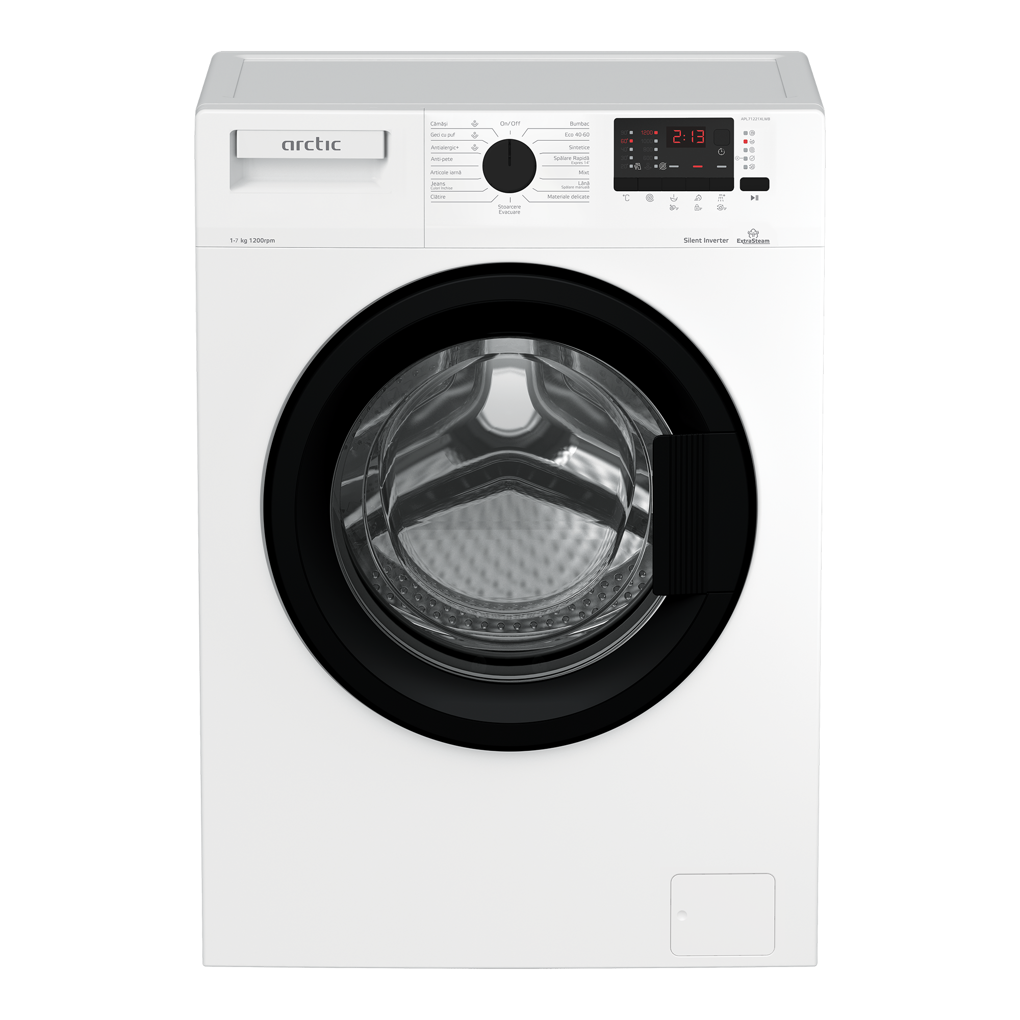 APL71221XLWB