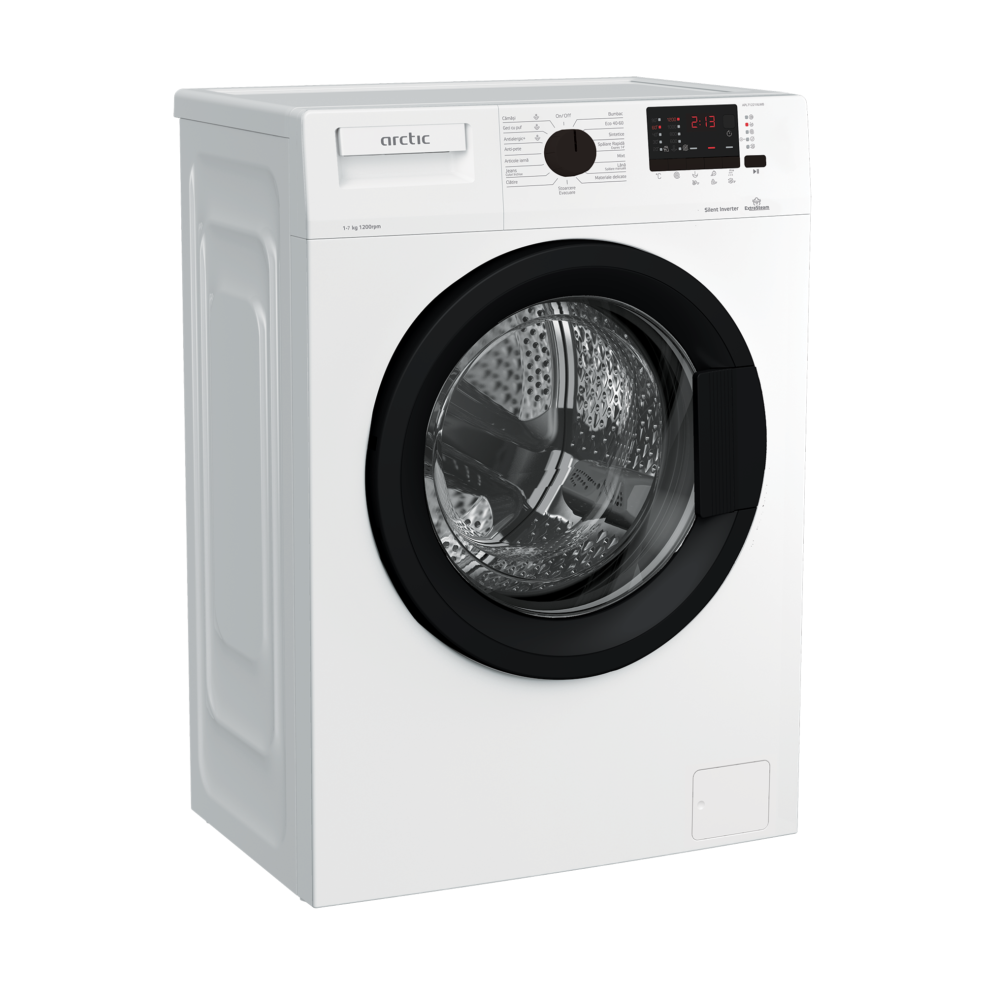 APL71221XLWB