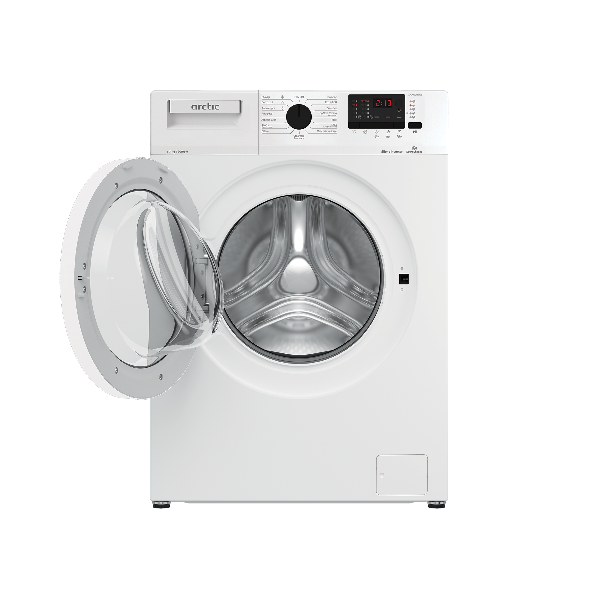 APL71221XLWB