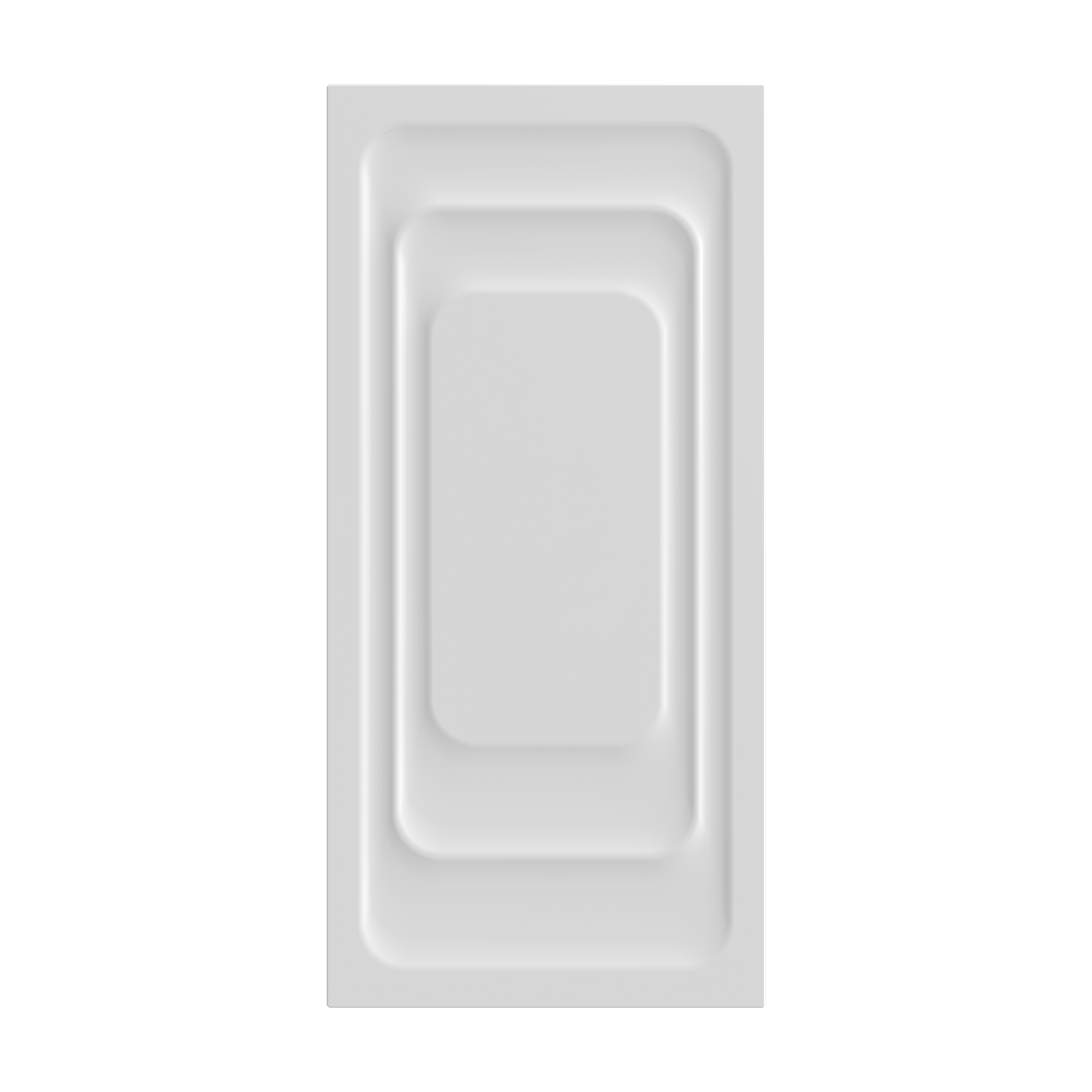 APL71221XLWB