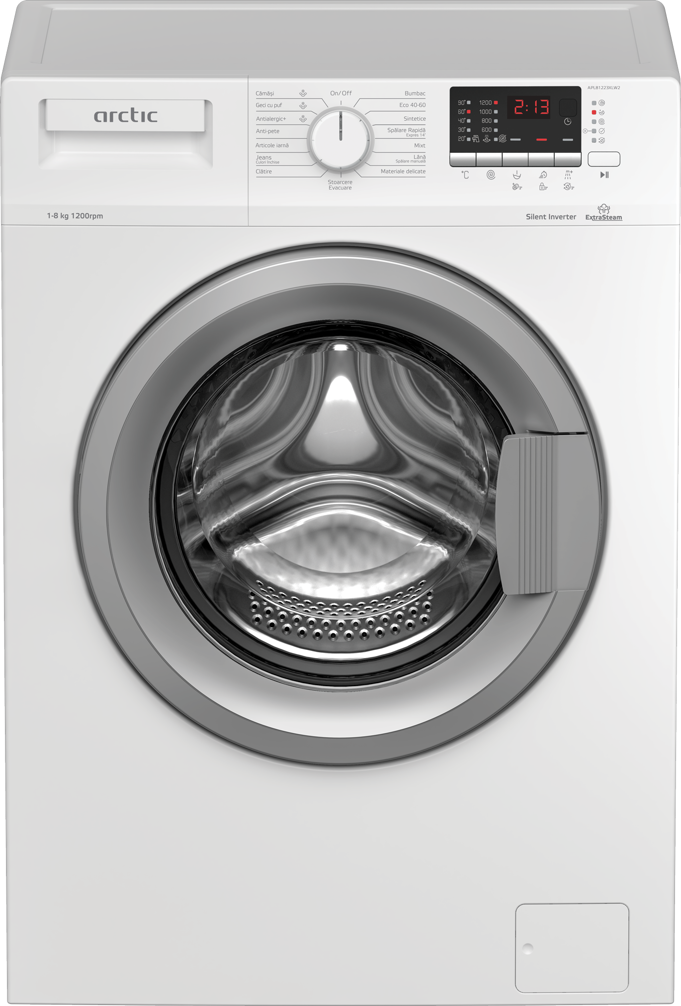 APL81223XLW2