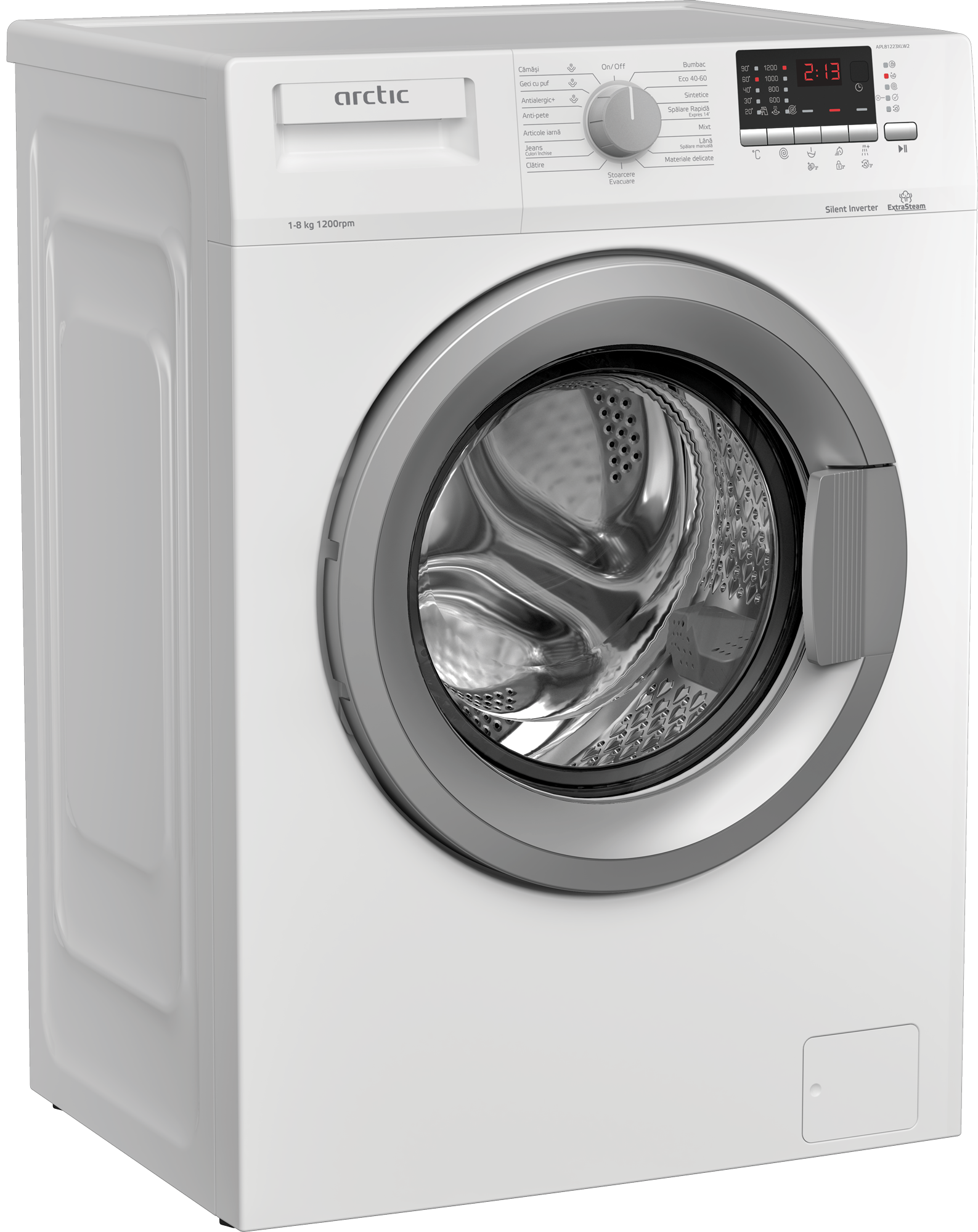 APL81223XLW2