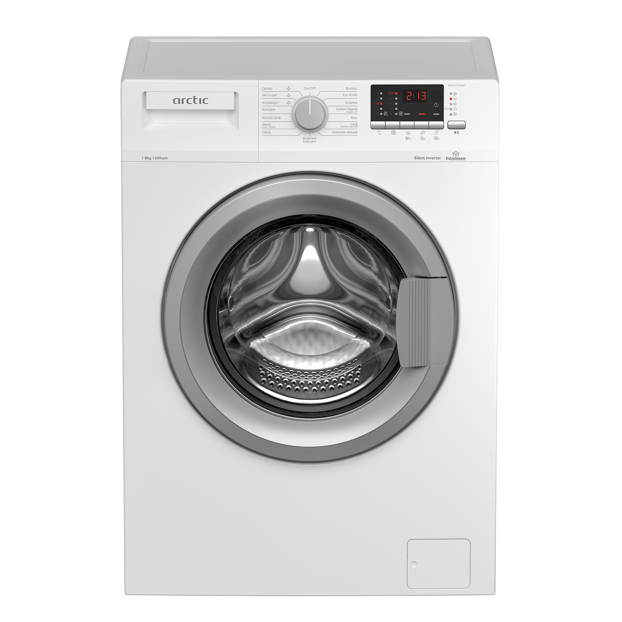 APL81221XLW3