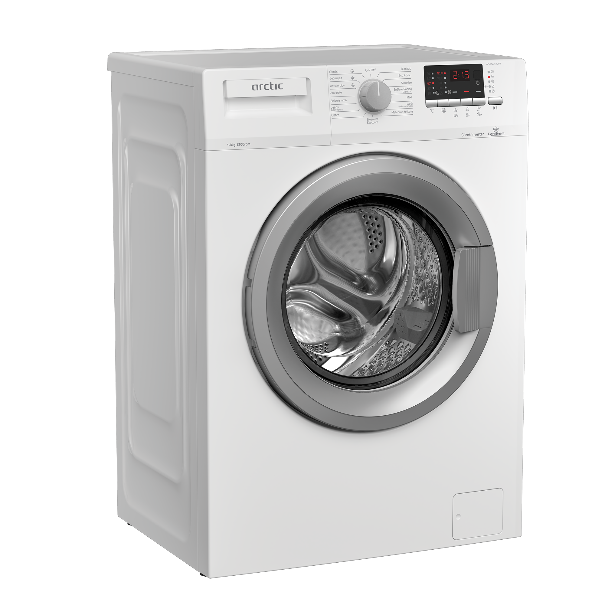 APL81221XLW3