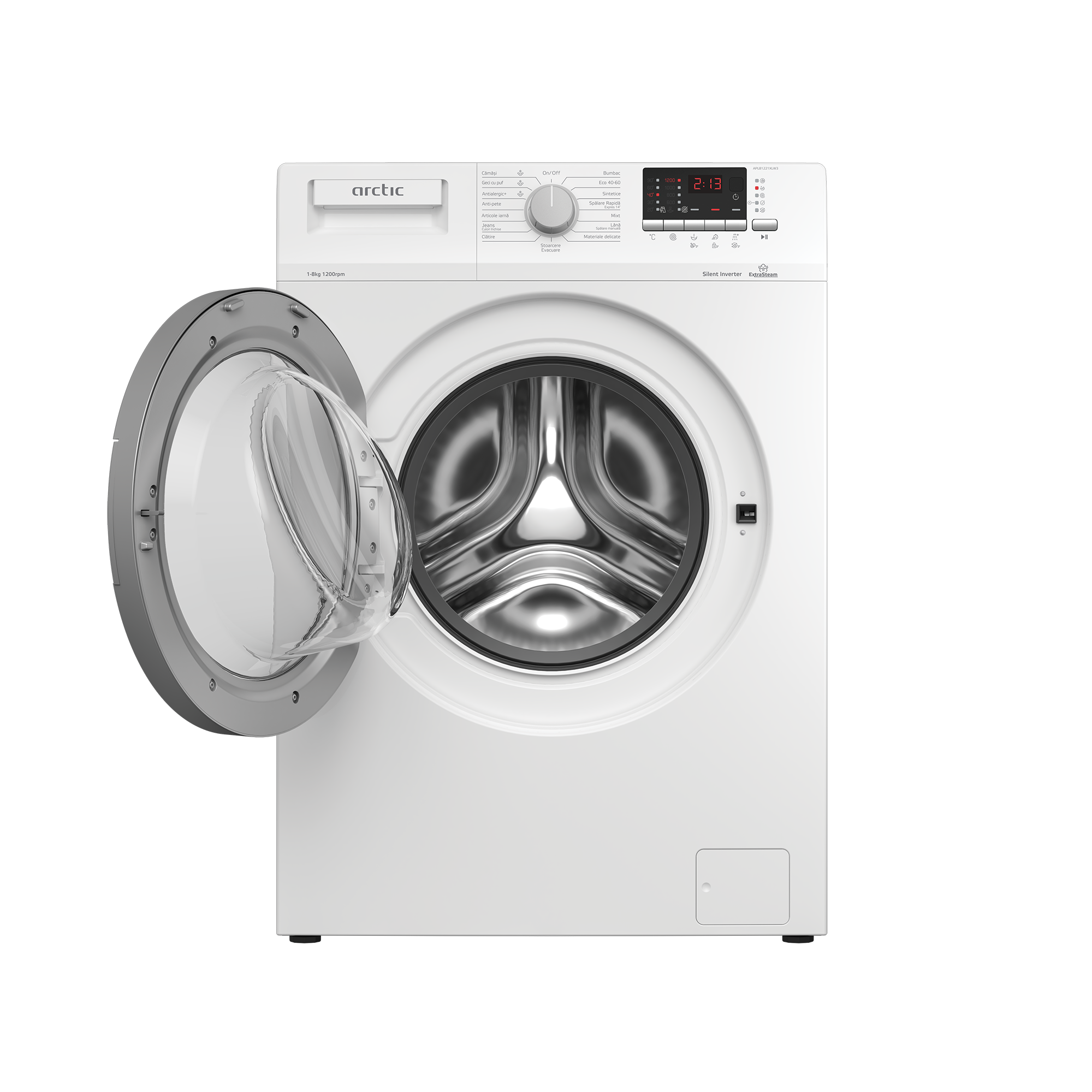 APL81221XLW3