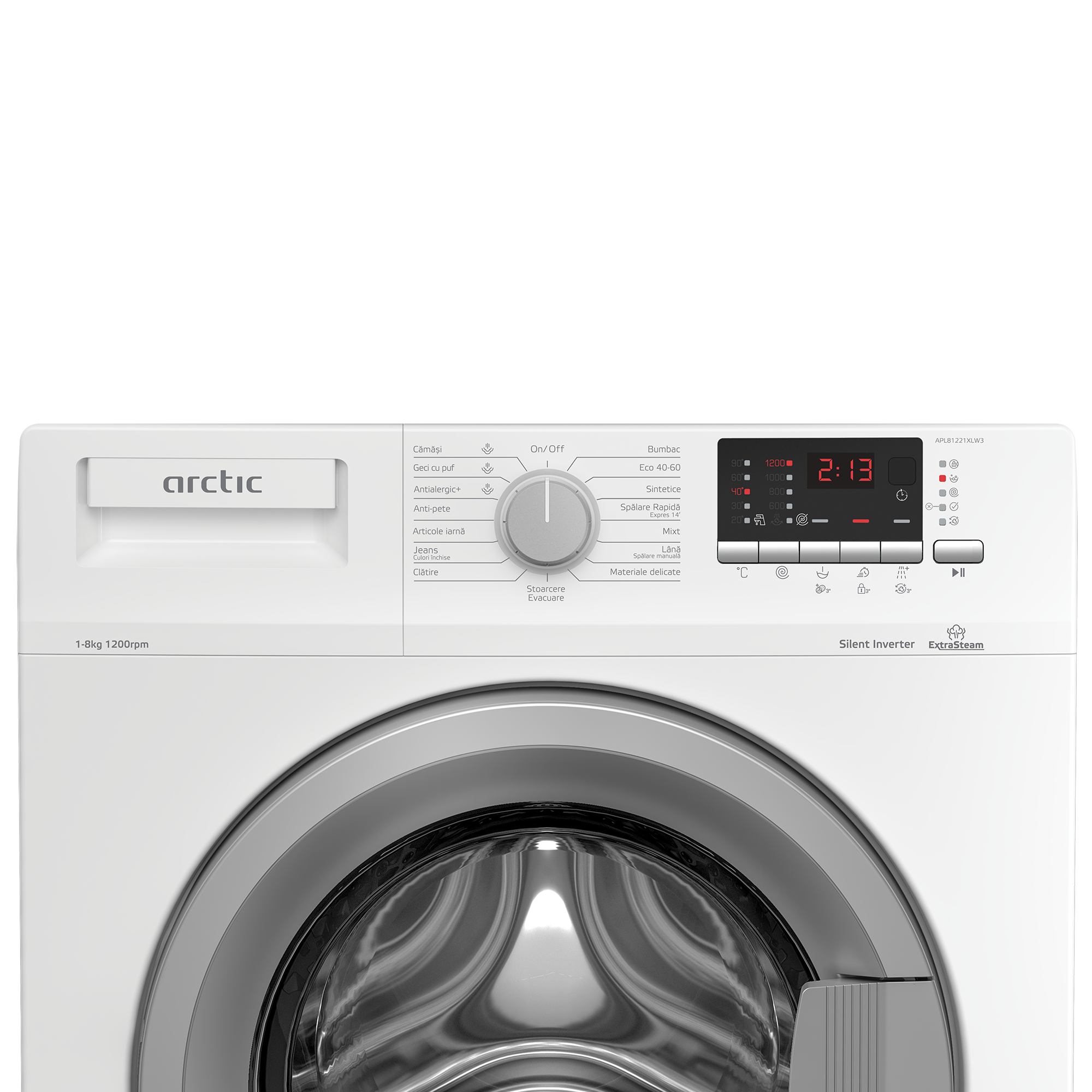 APL81221XLW3