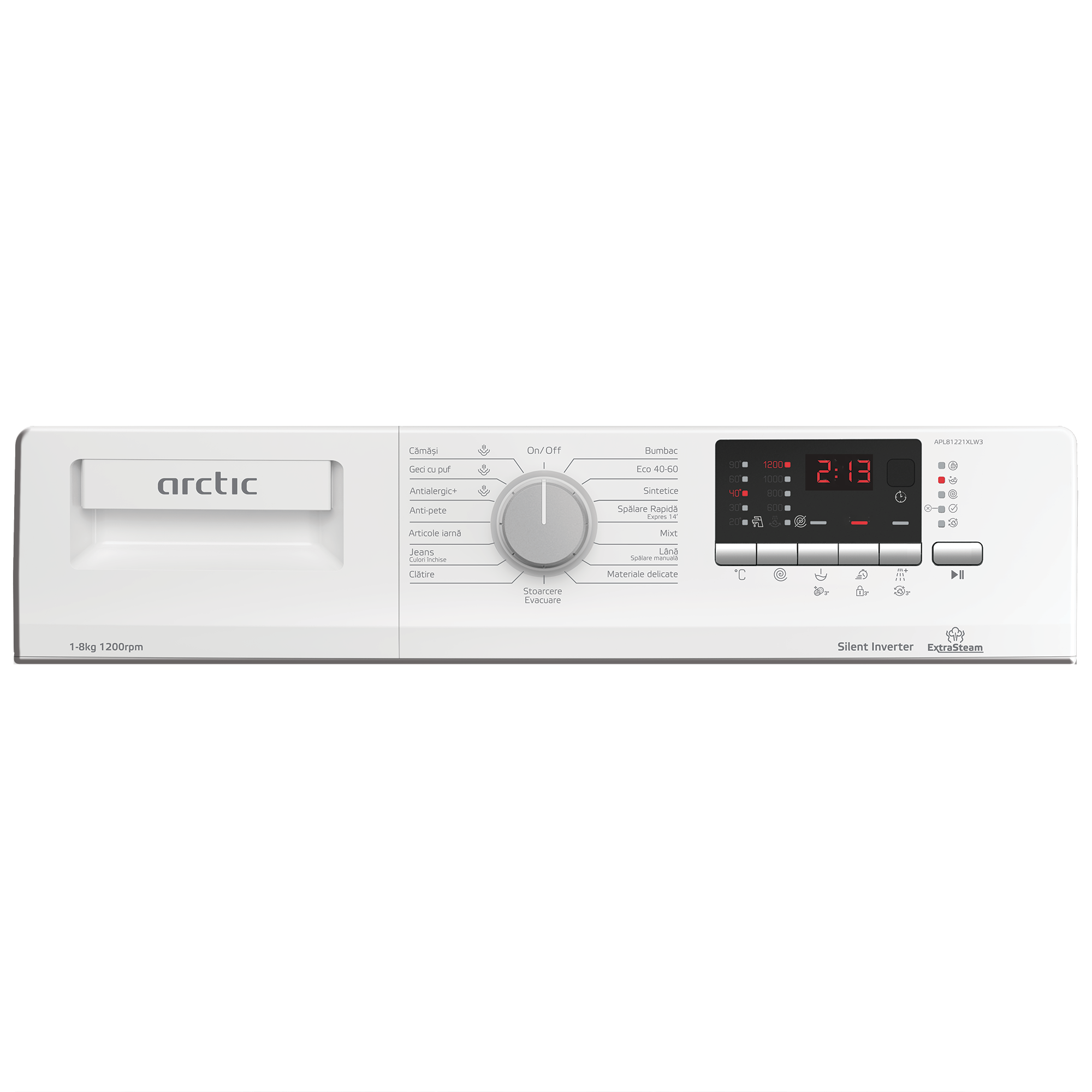 APL81221XLW3