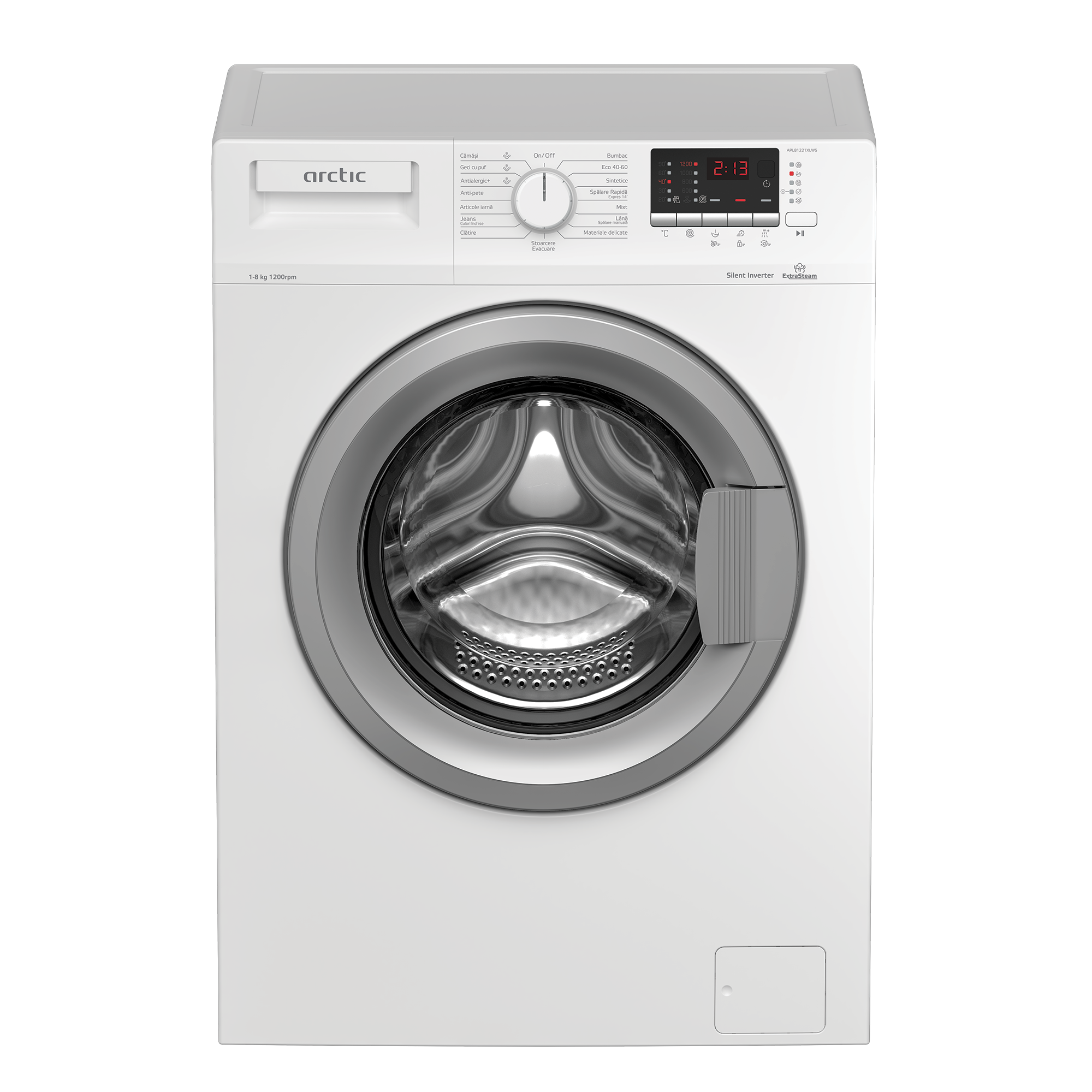 APL81221XLW5