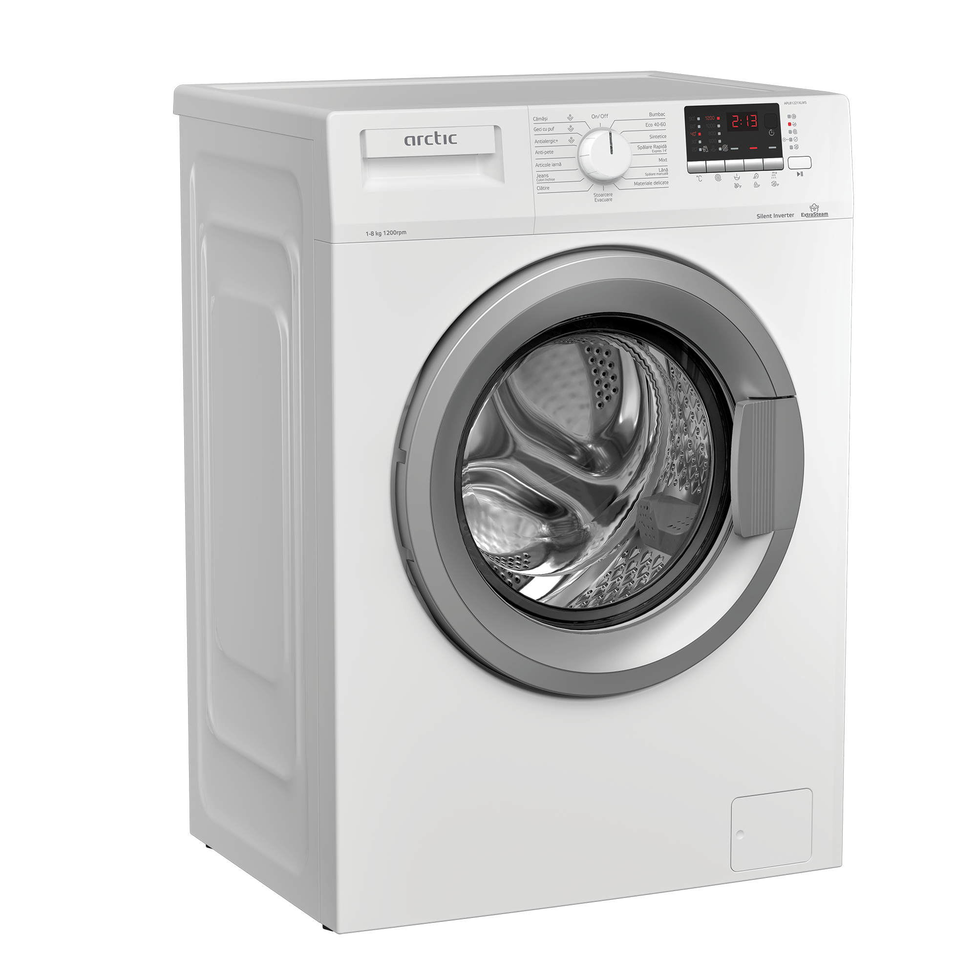 APL81221XLW5
