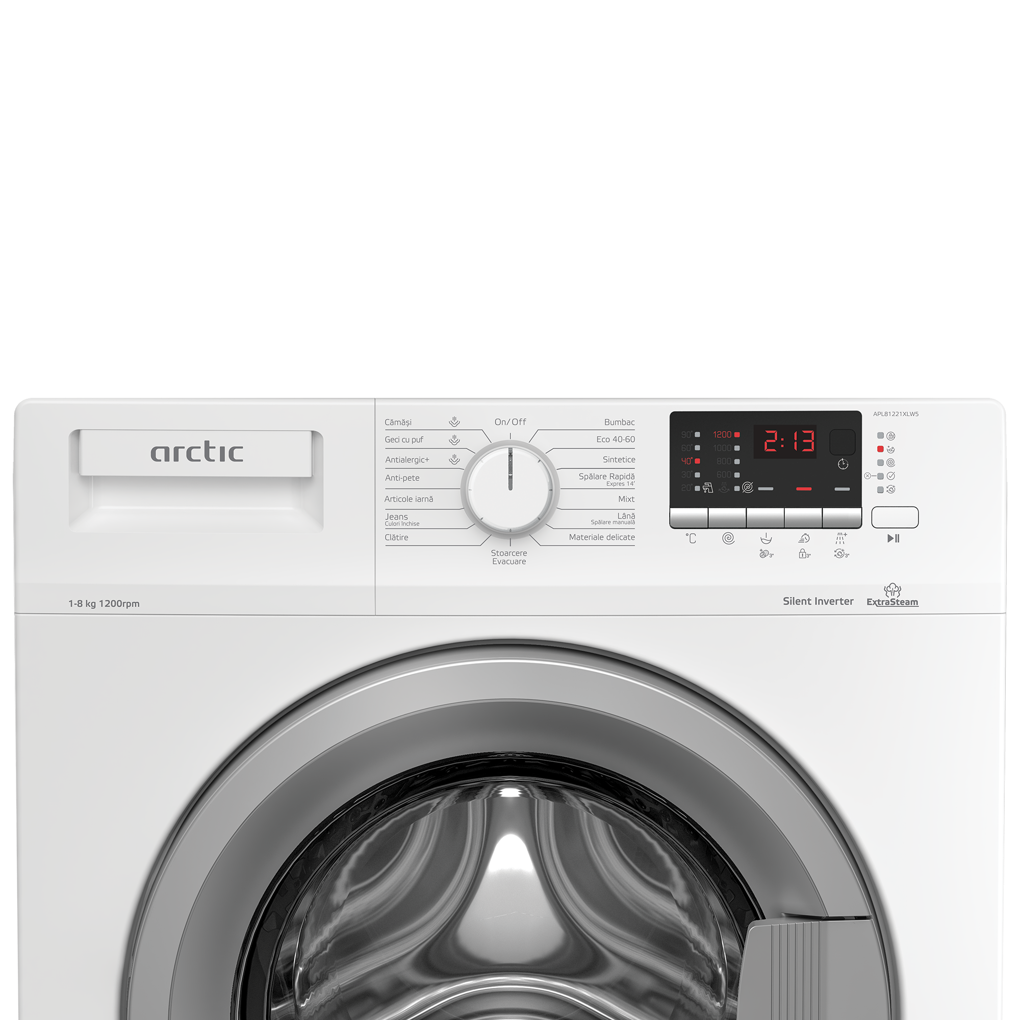 APL81221XLW5