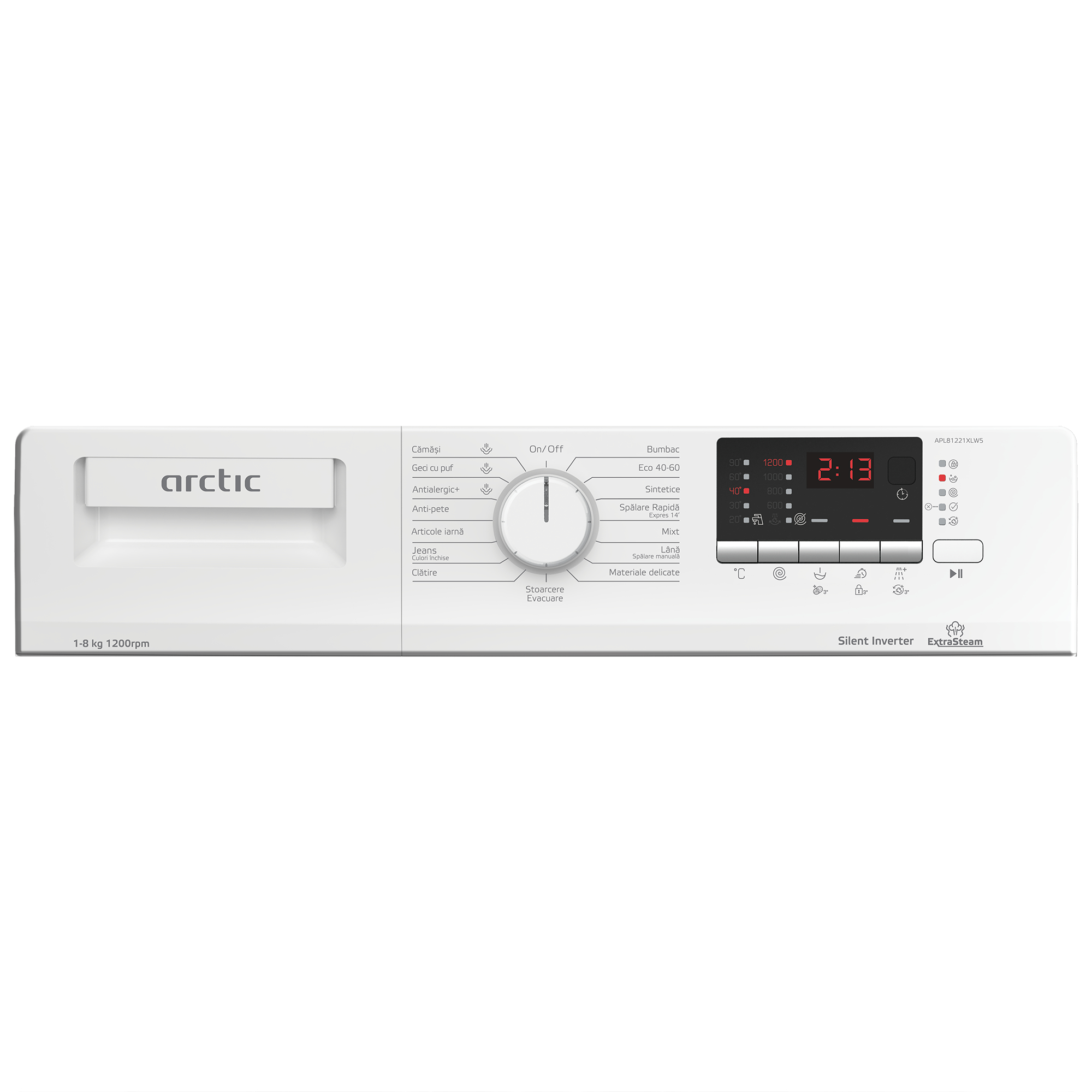 APL81221XLW5