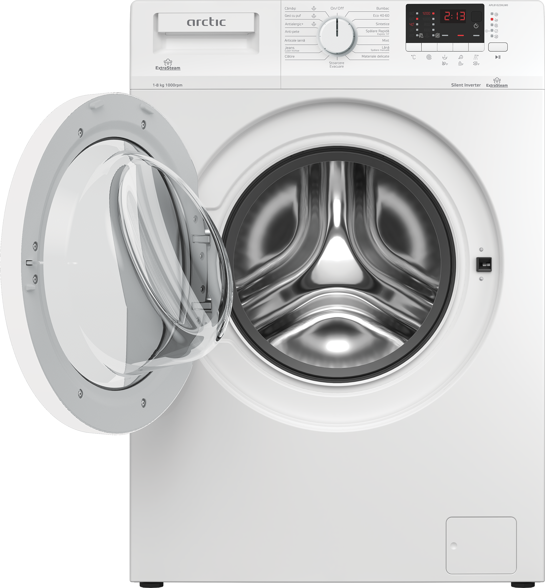 APL81023XLW0