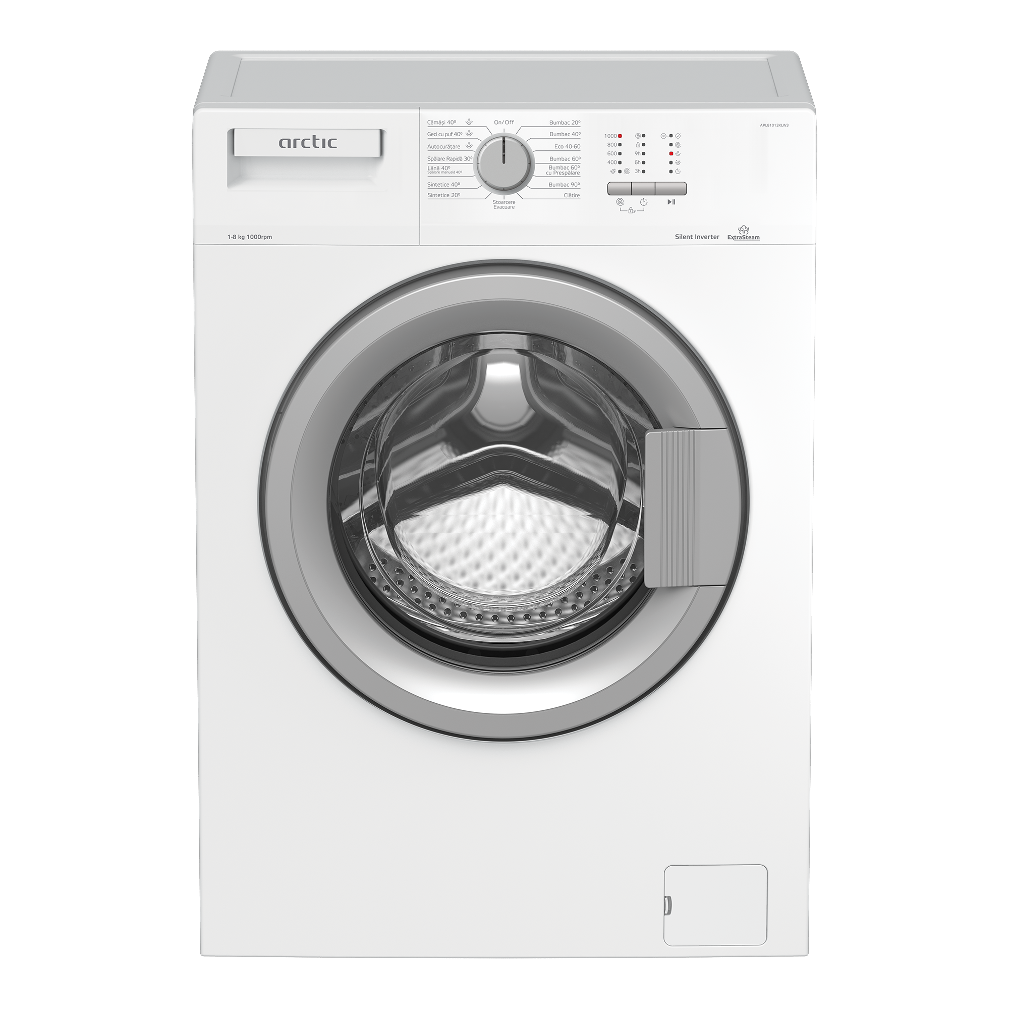 APL81013XLW3