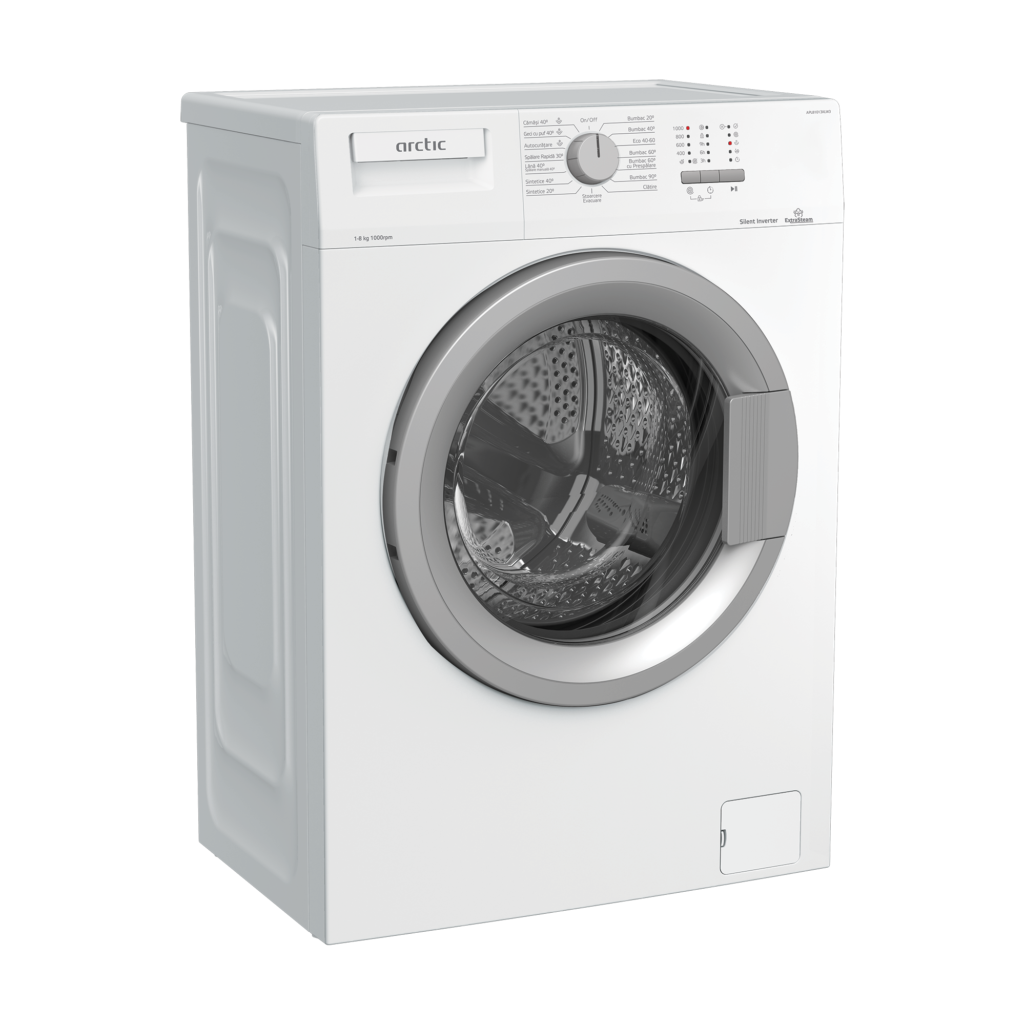 APL81013XLW3