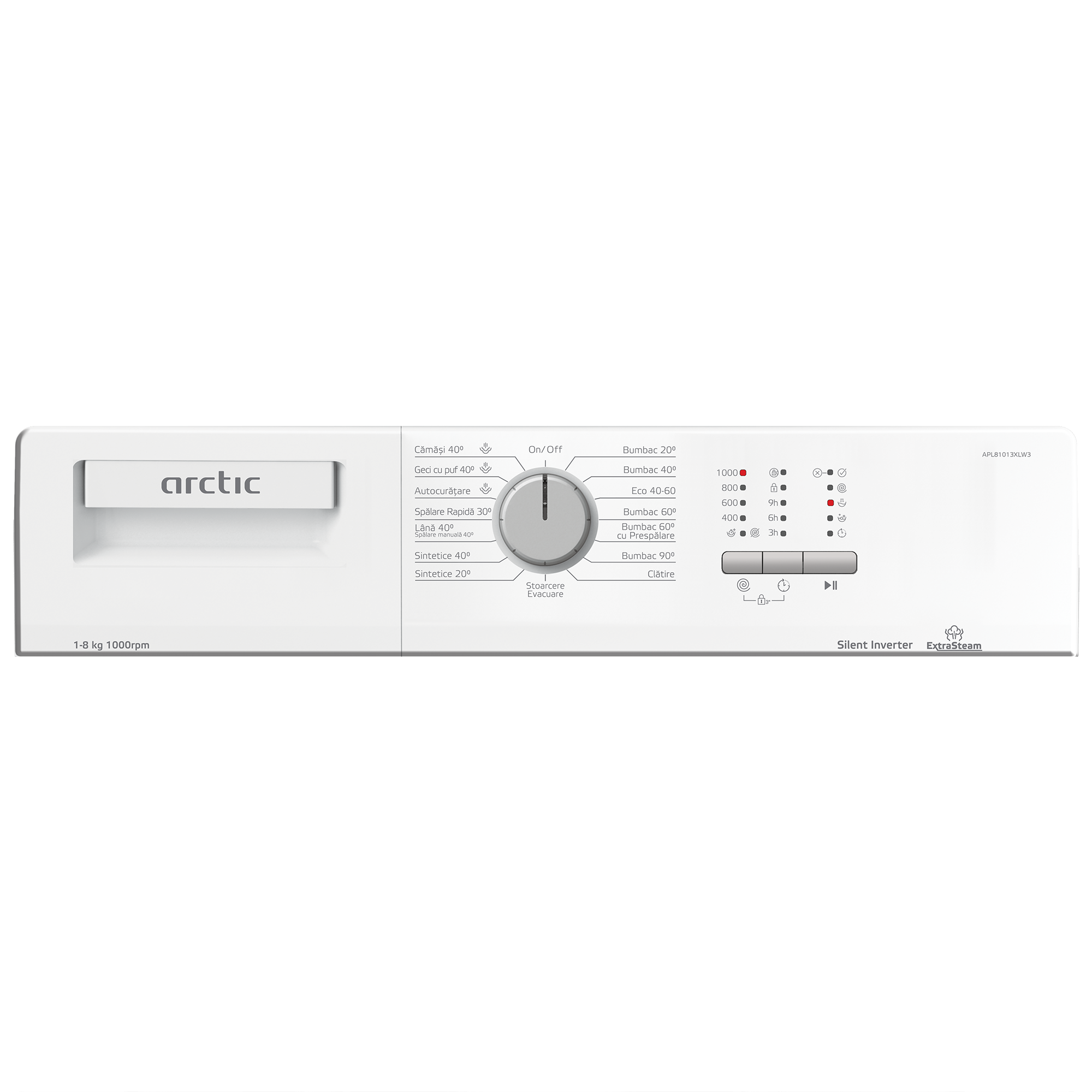 APL81013XLW3