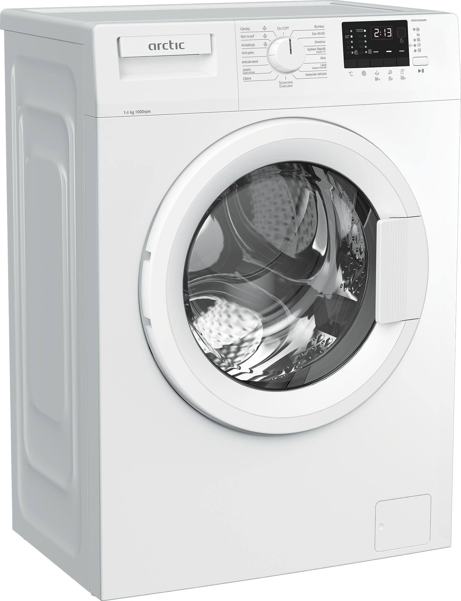 APL91023XLW0