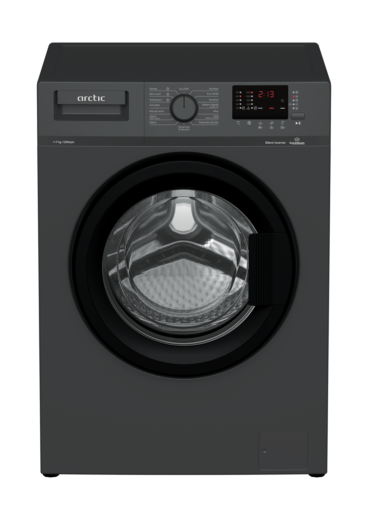 APL71224XLAB
