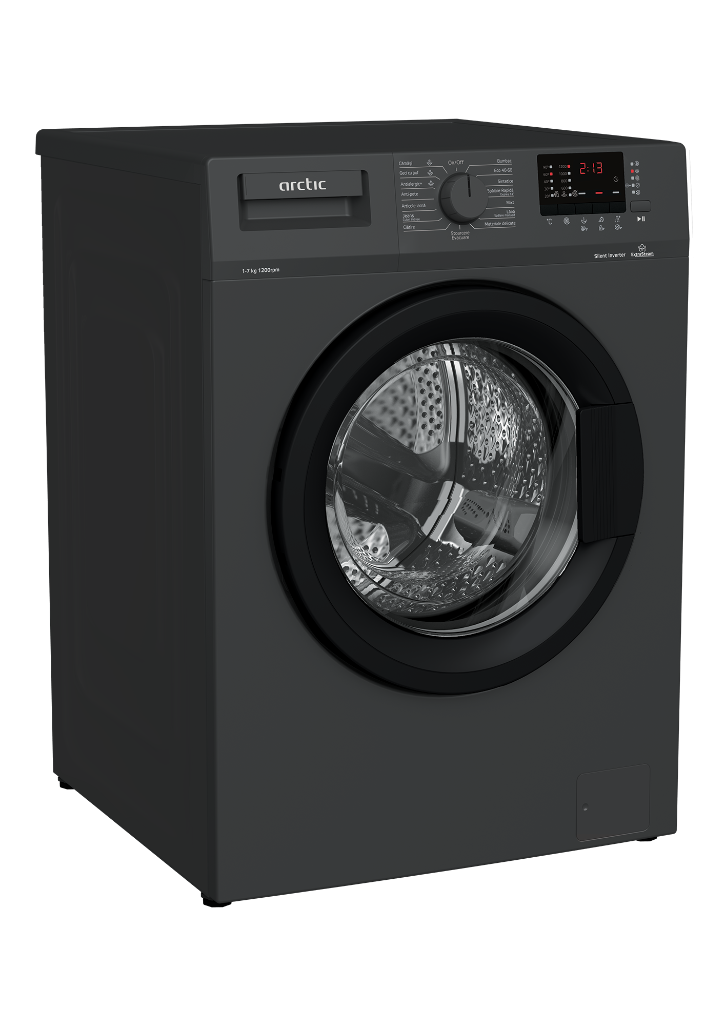 APL71224XLAB