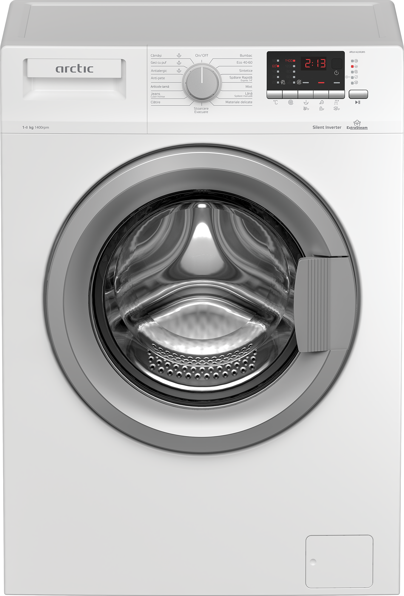 APL81423XLW5