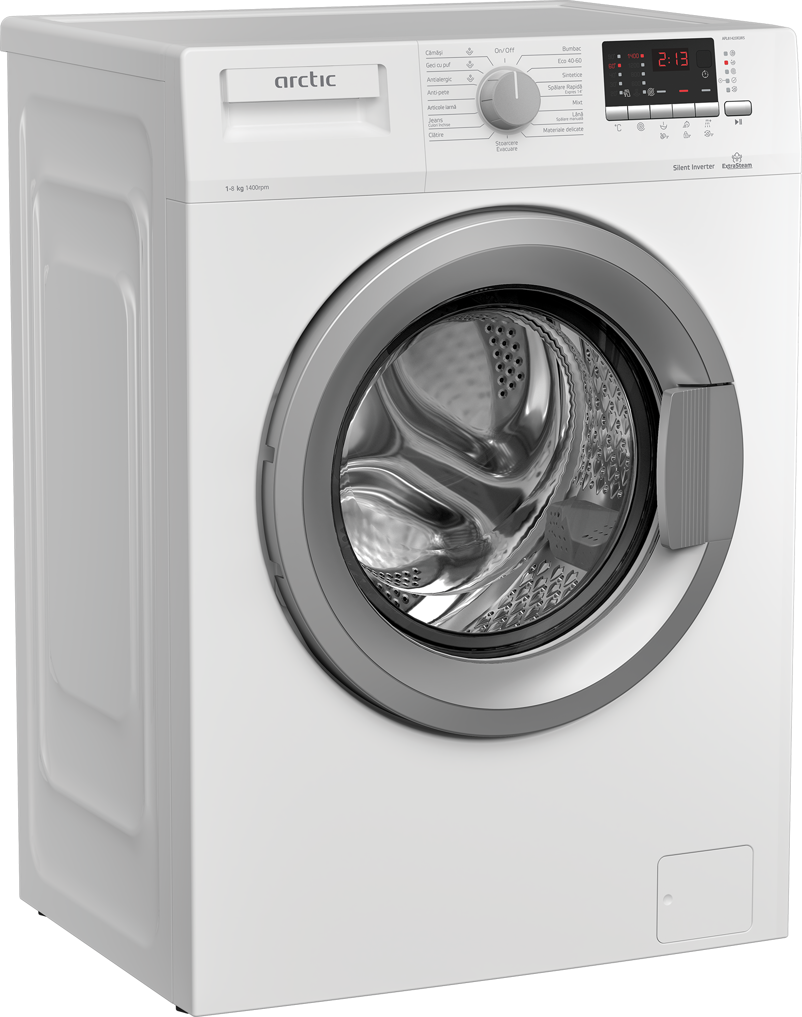 APL81423XLW5