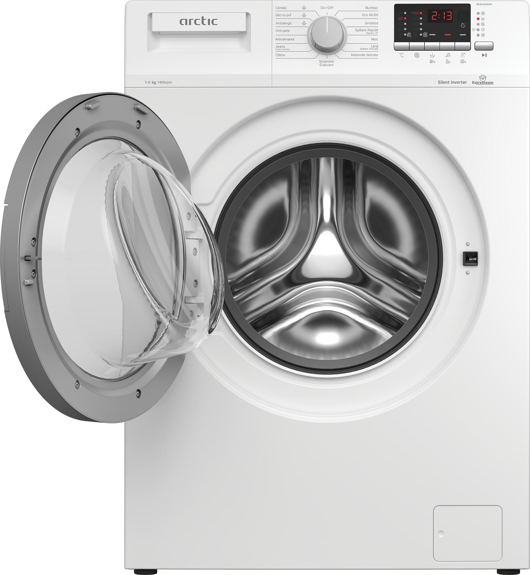APL81423XLW5