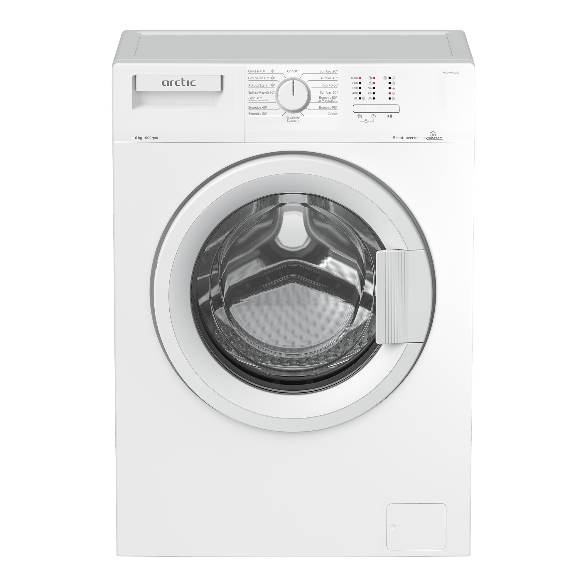 APL61014XLW0