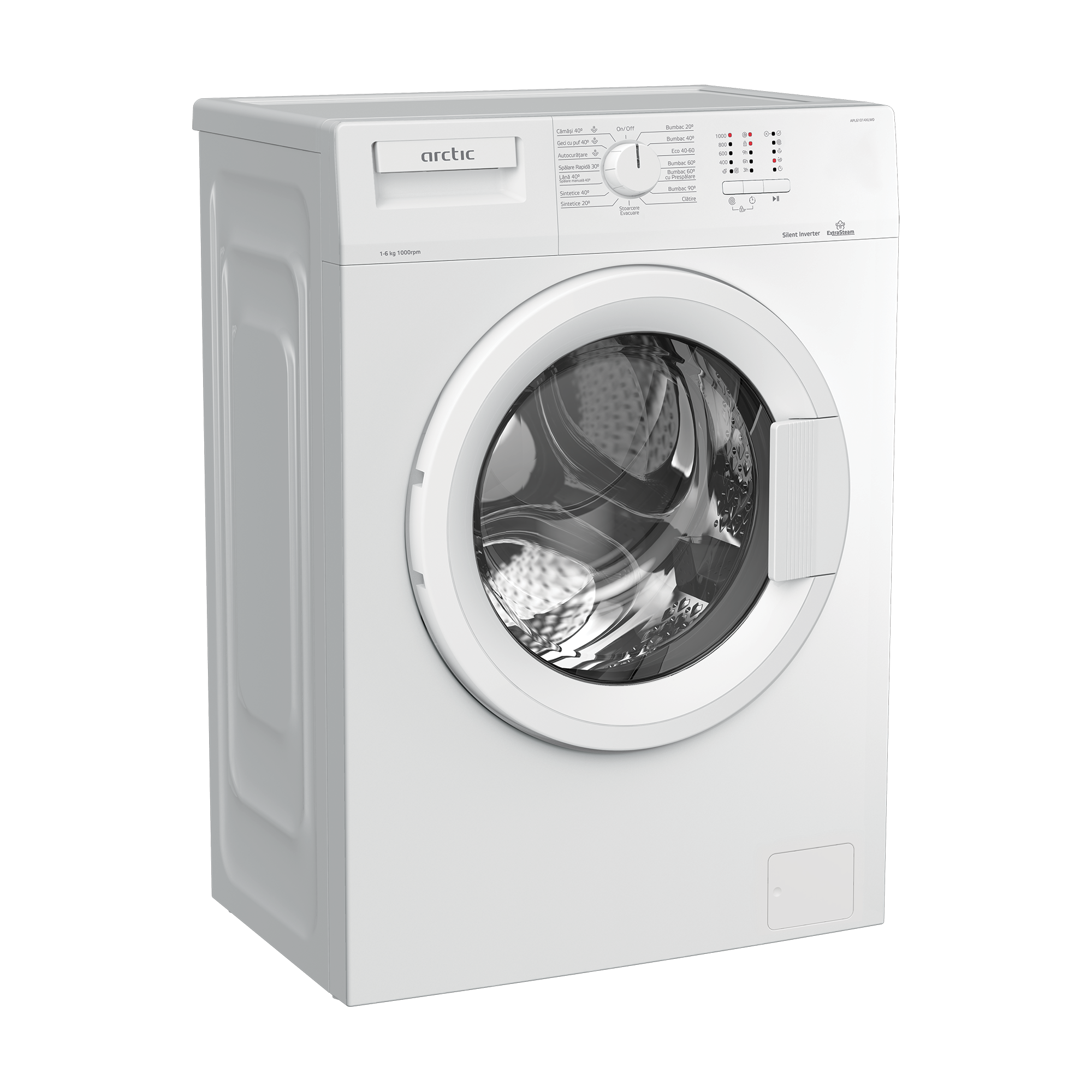 APL61014XLW0