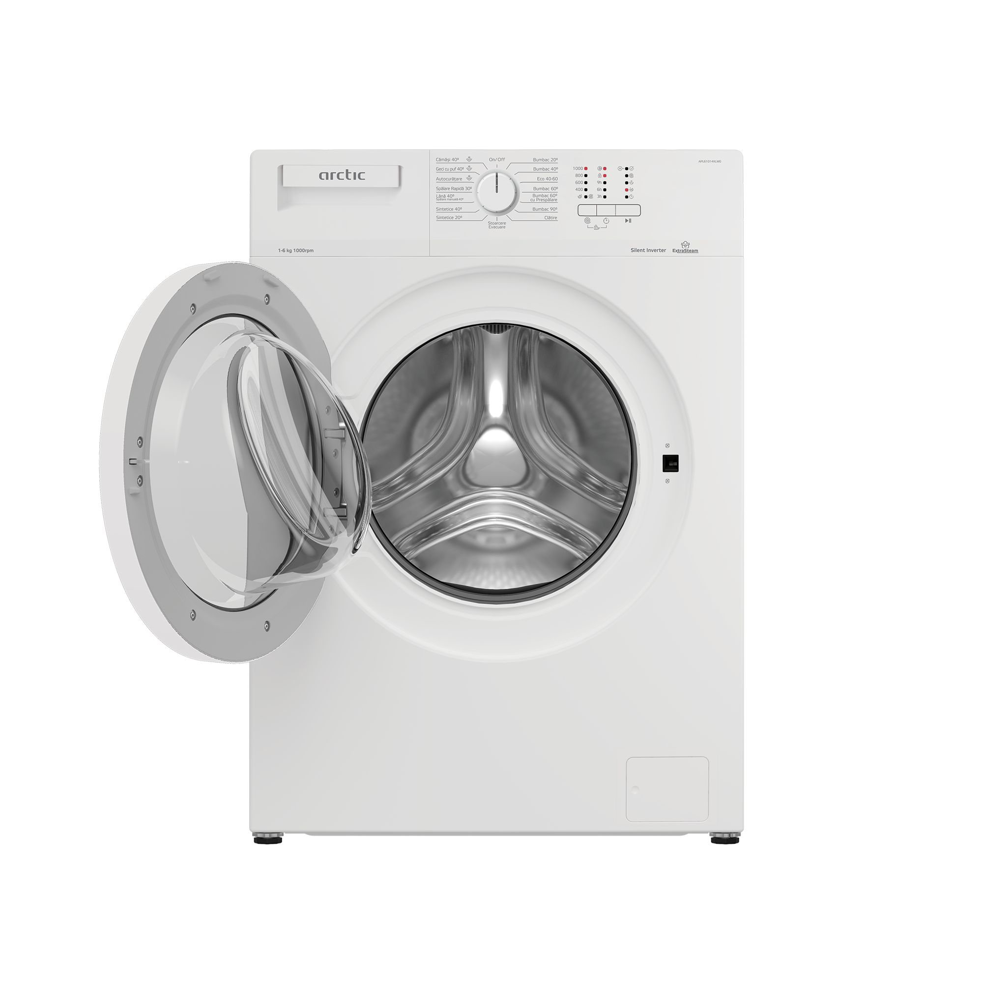 APL61014XLW0