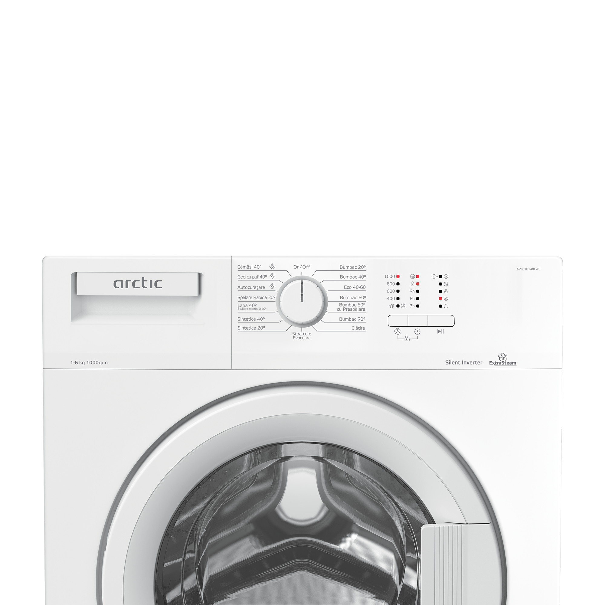 APL61014XLW0